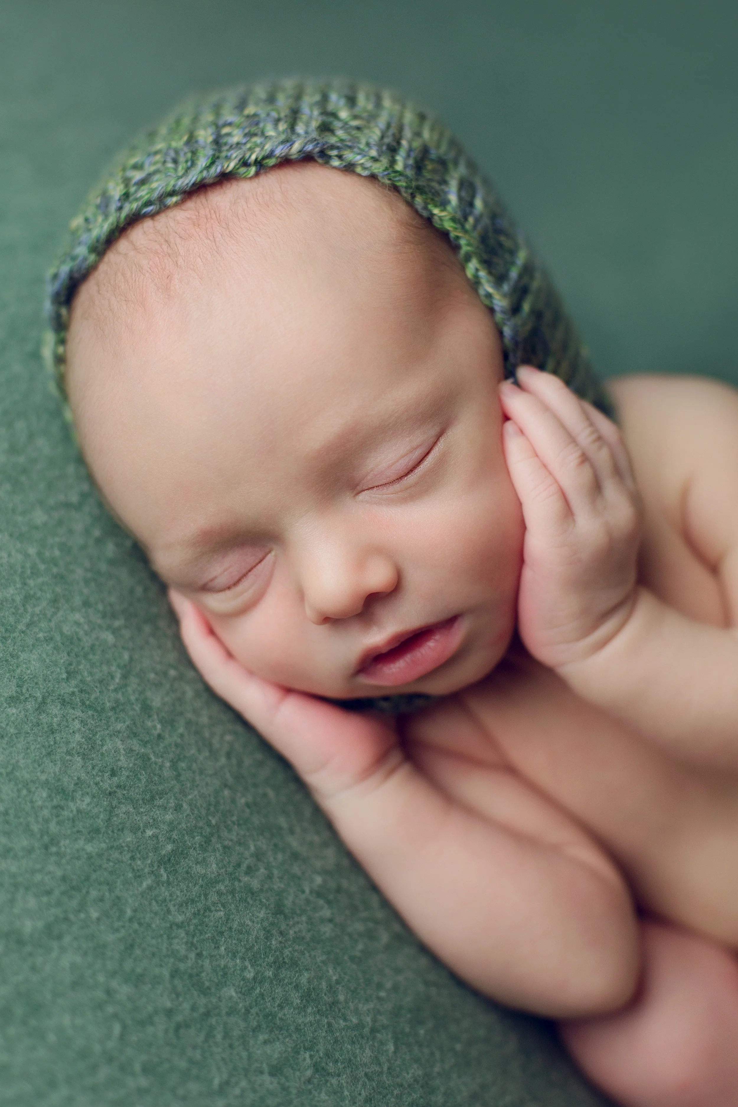 teddy newborn (8).jpg