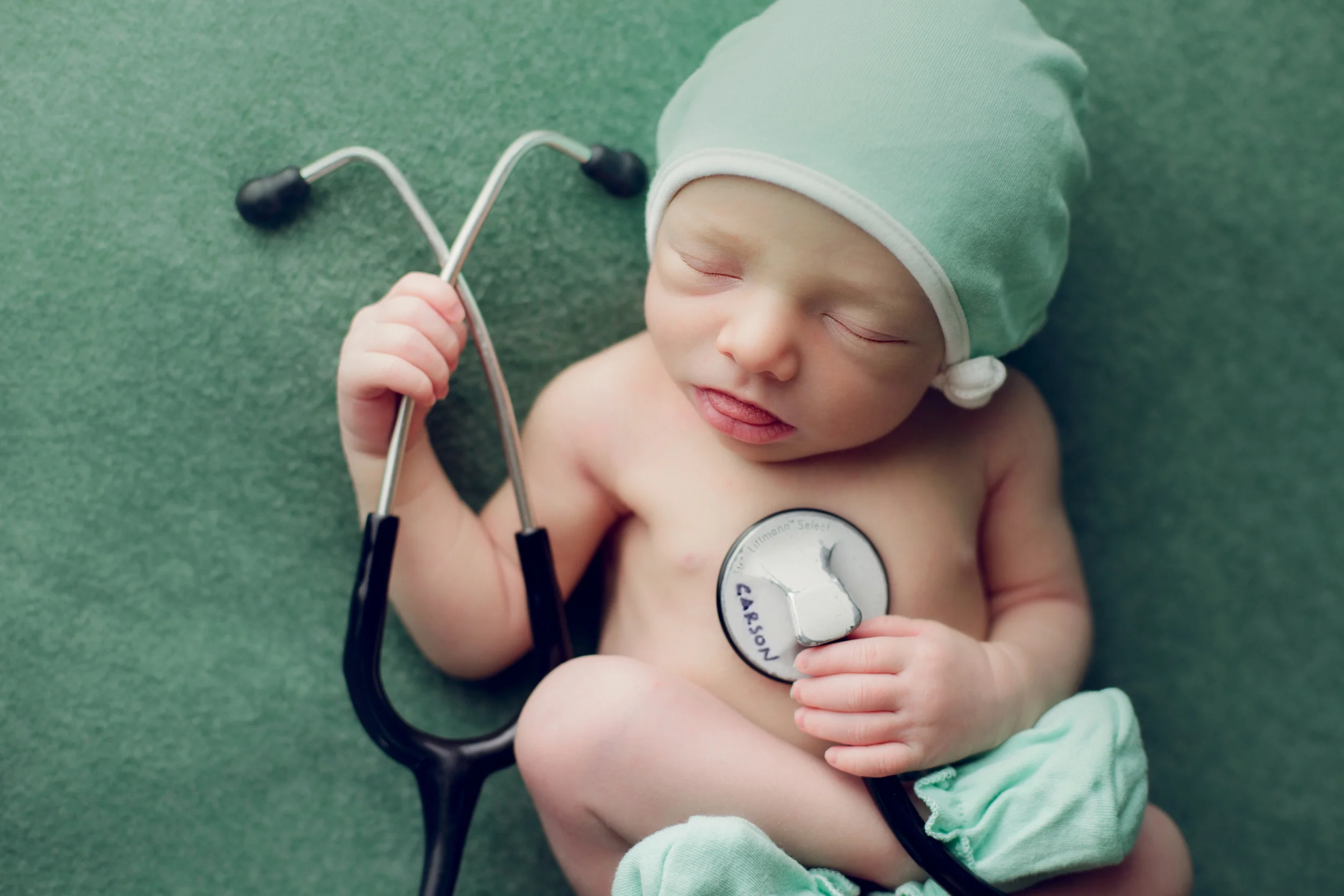 teddy newborn (19).jpg