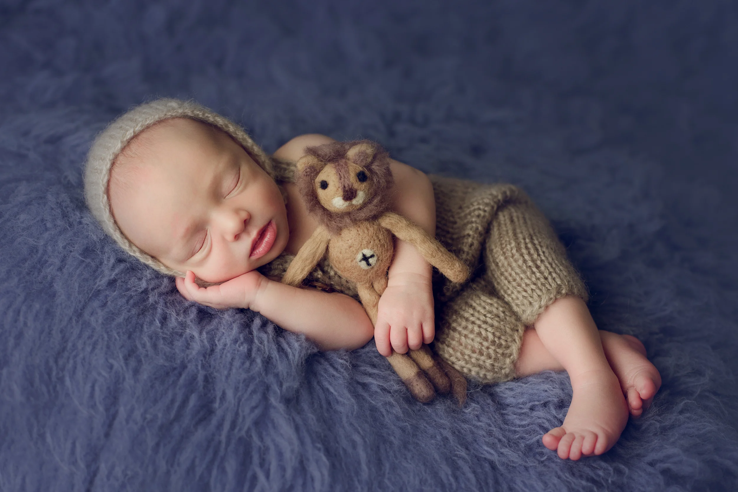 teddy newborn (34).jpg