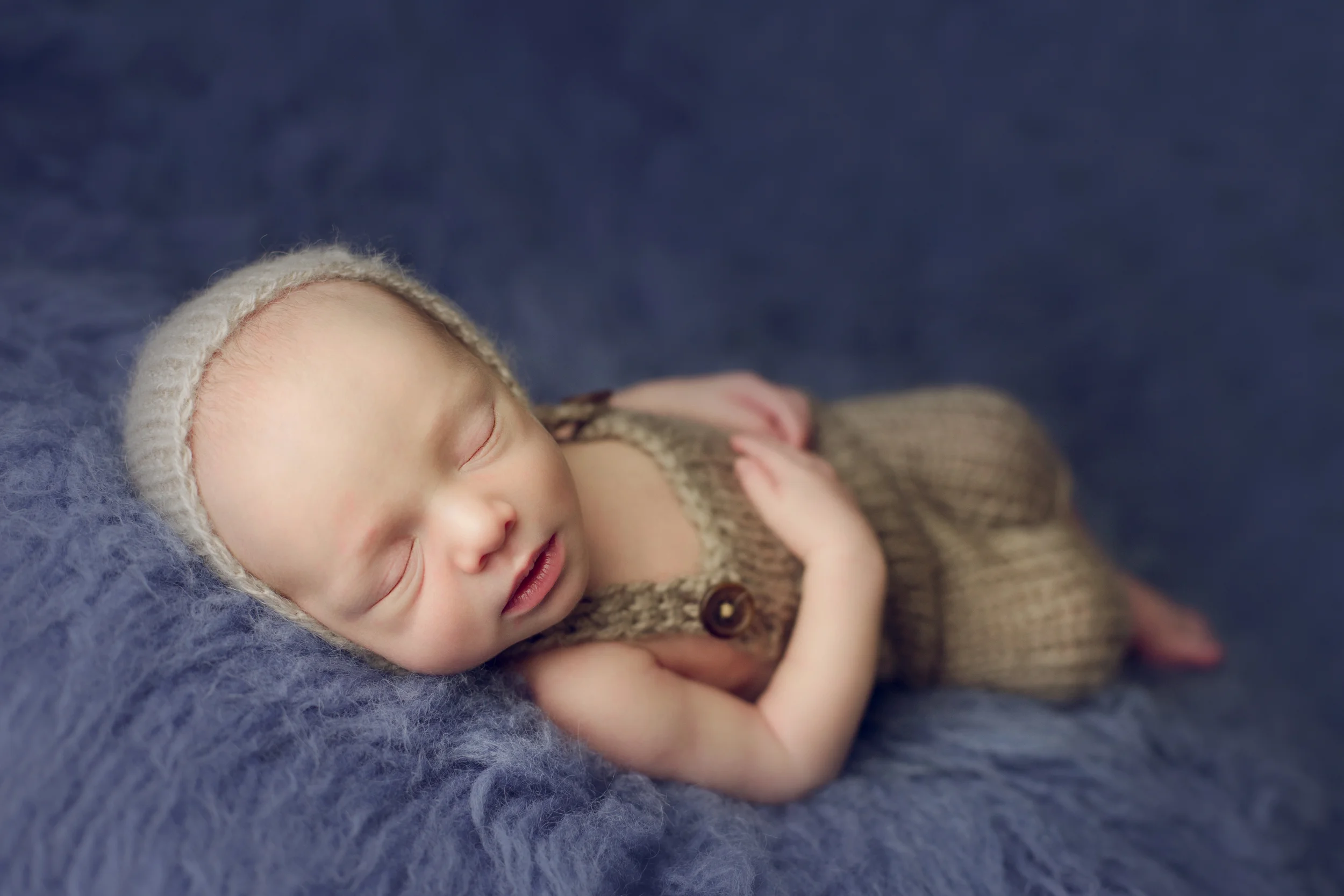 teddy newborn (39).jpg
