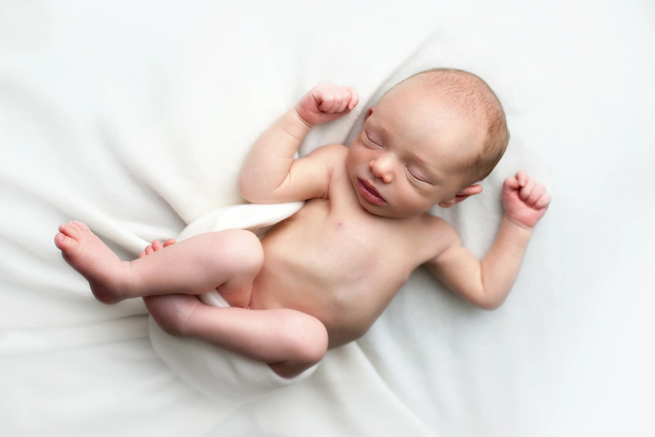 teddy newborn (49).jpg