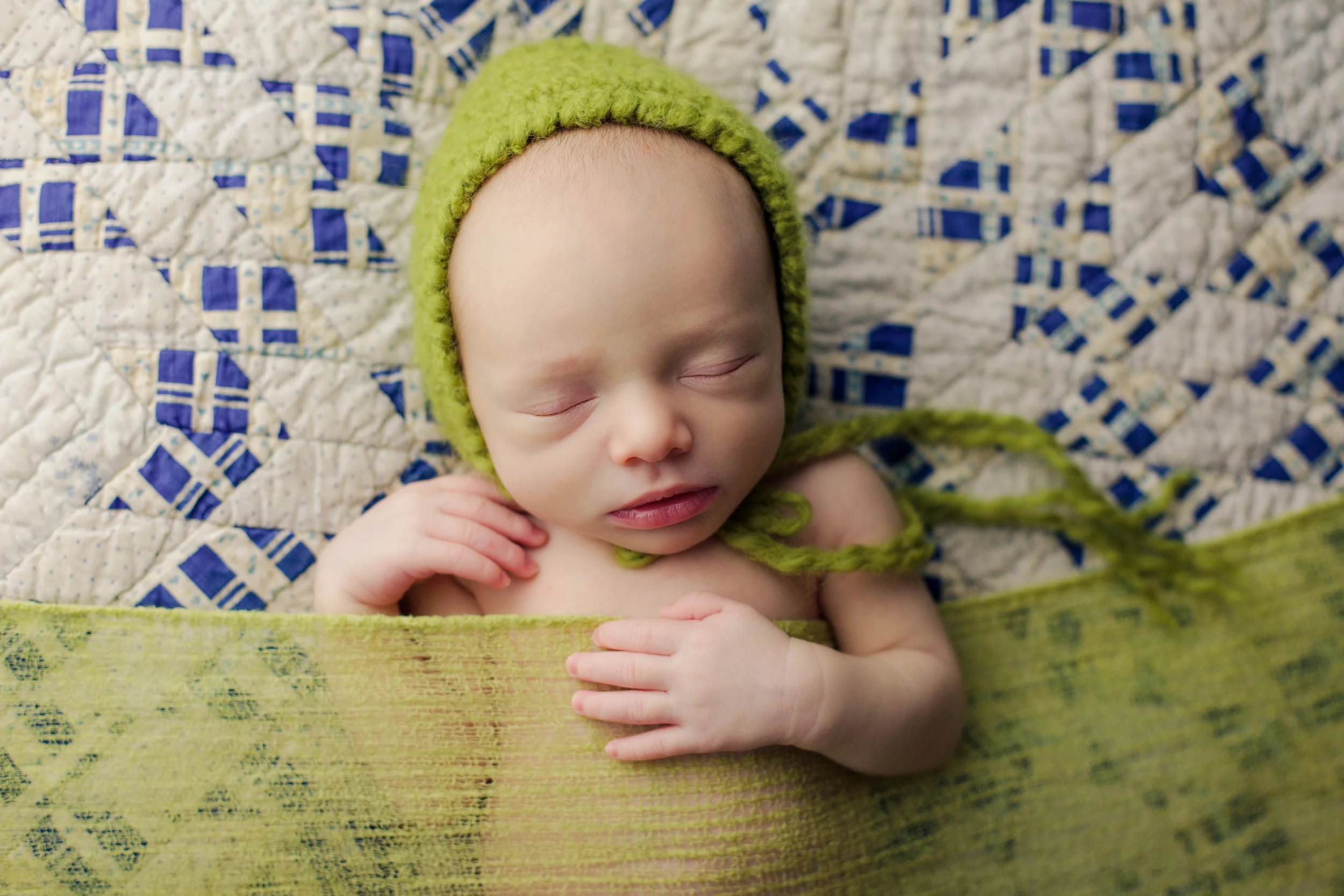 teddy newborn (48).jpg