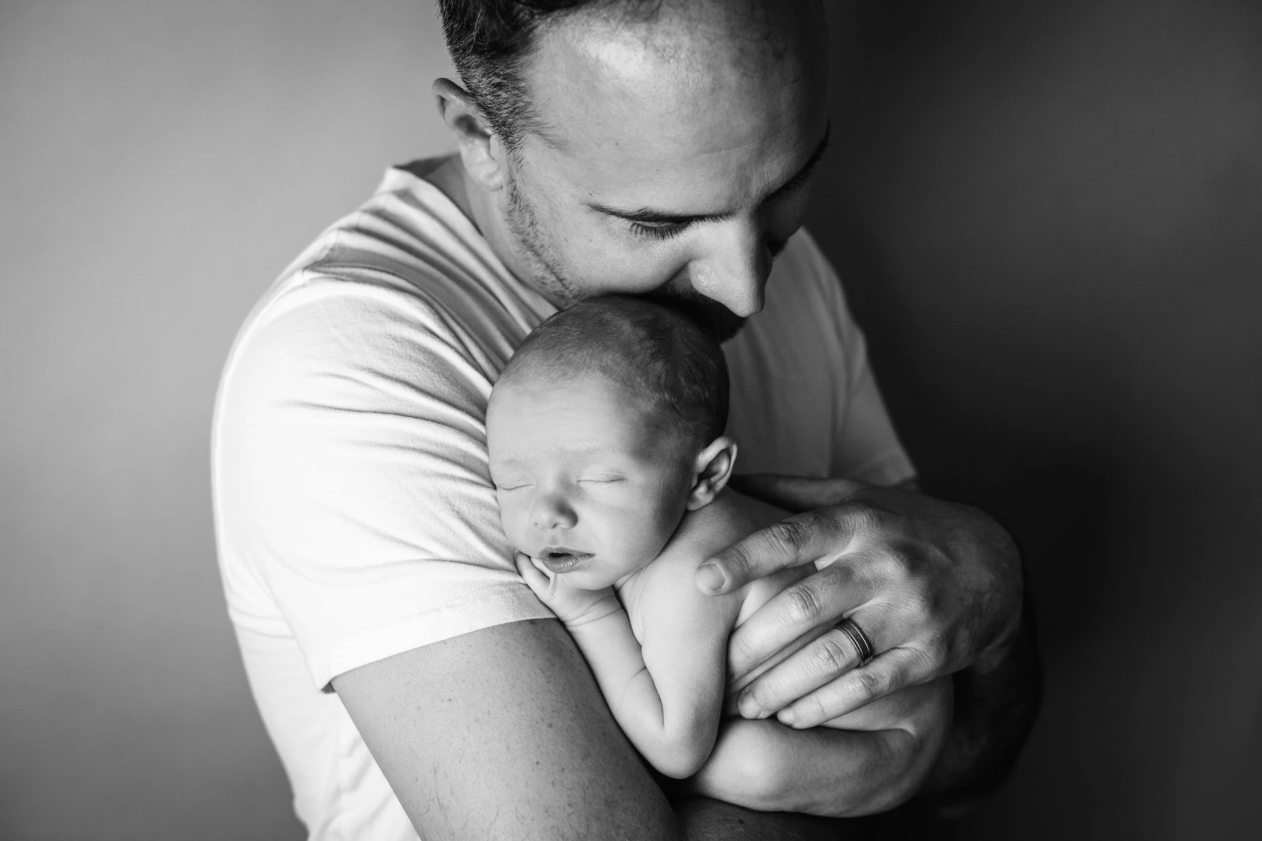 teddy newborn (81).jpg