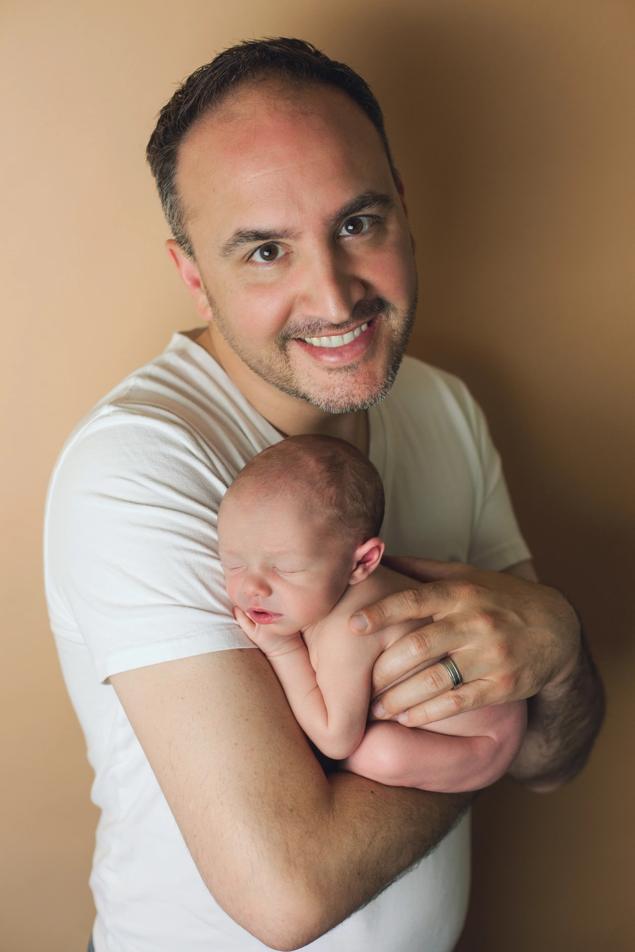teddy newborn (82).jpg