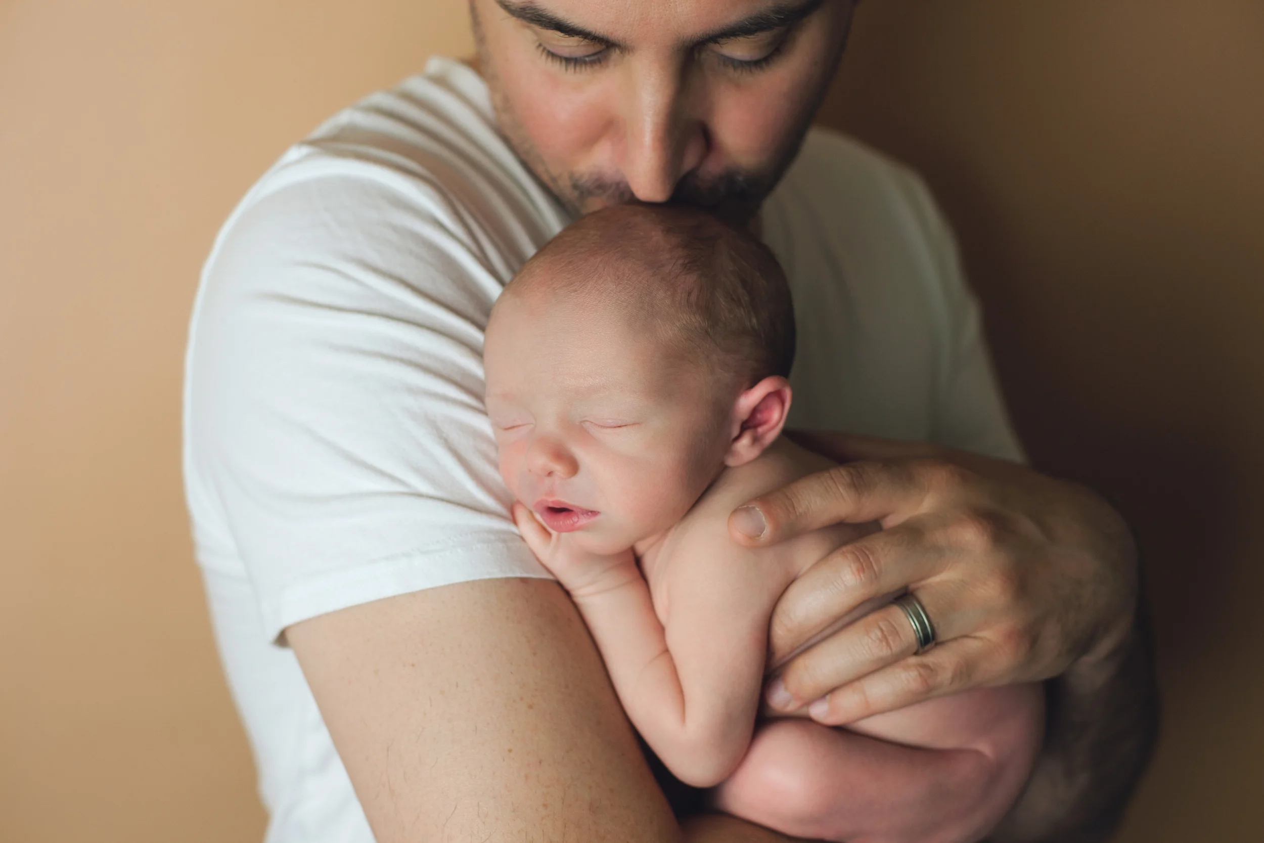 teddy newborn (83).jpg
