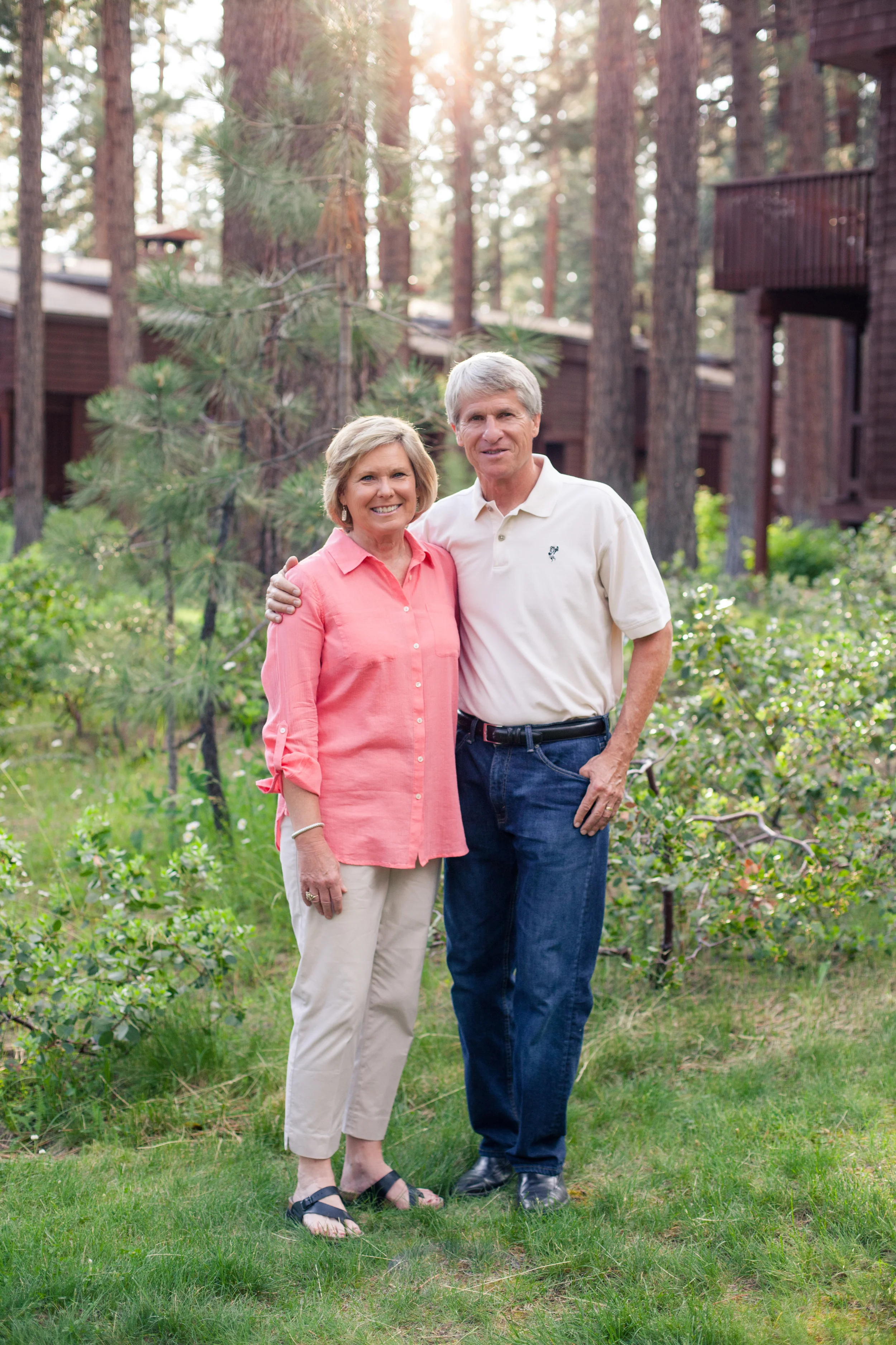 ross family (1).jpg