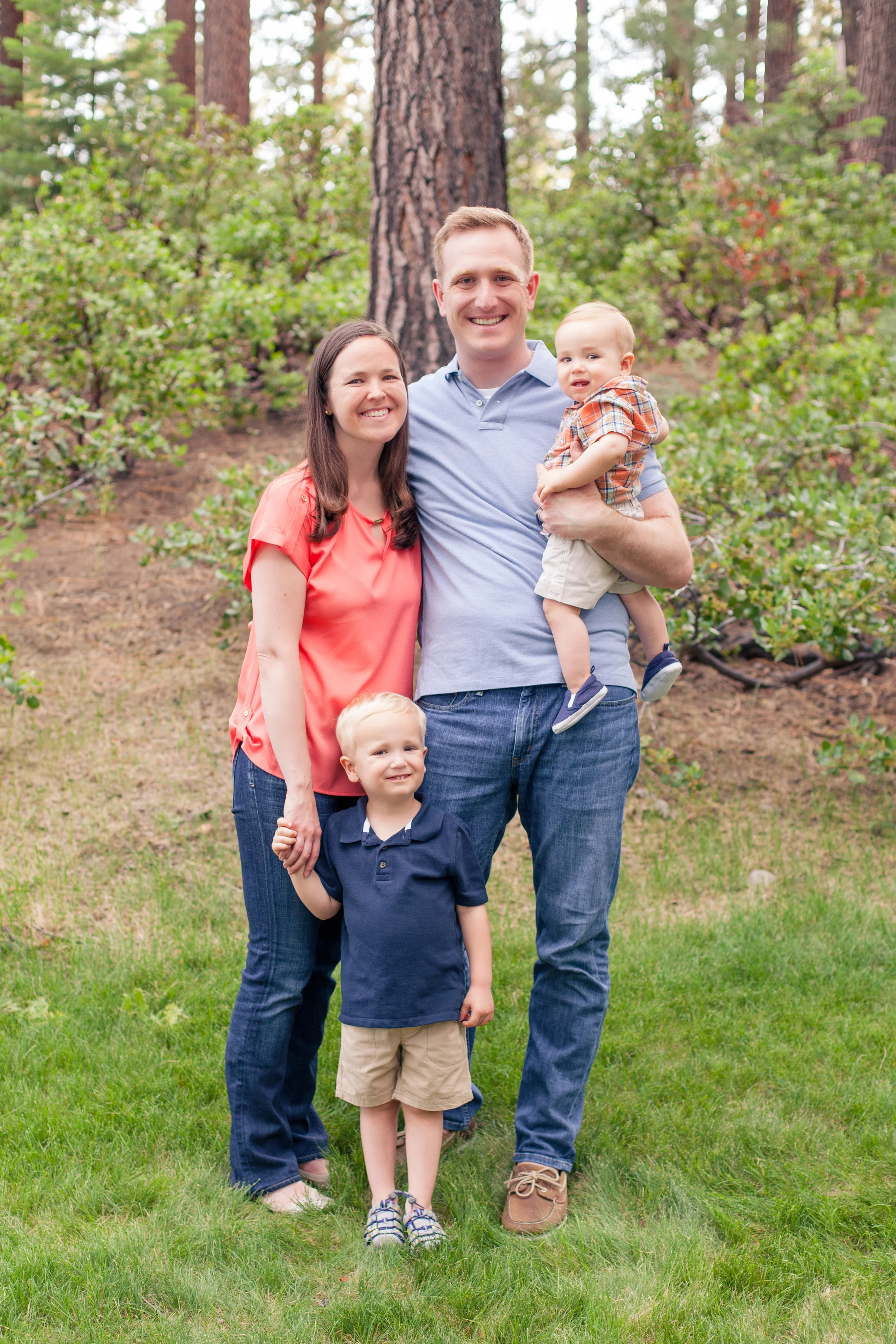ross family (13).jpg