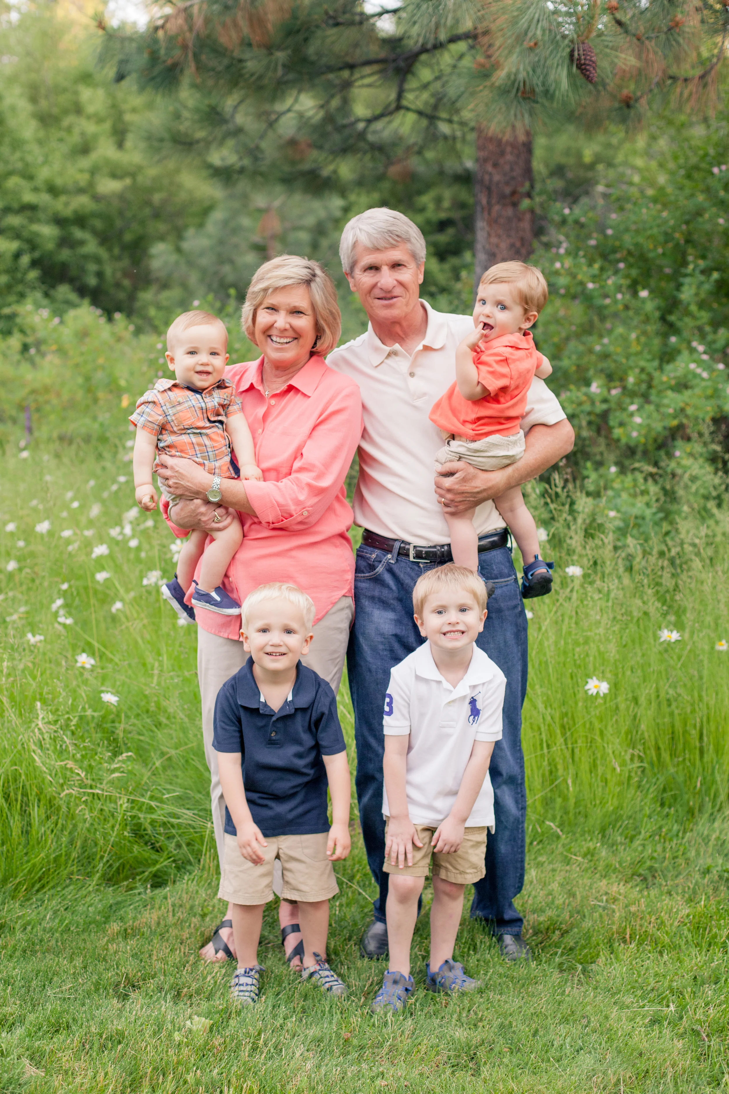 ross family (35).jpg