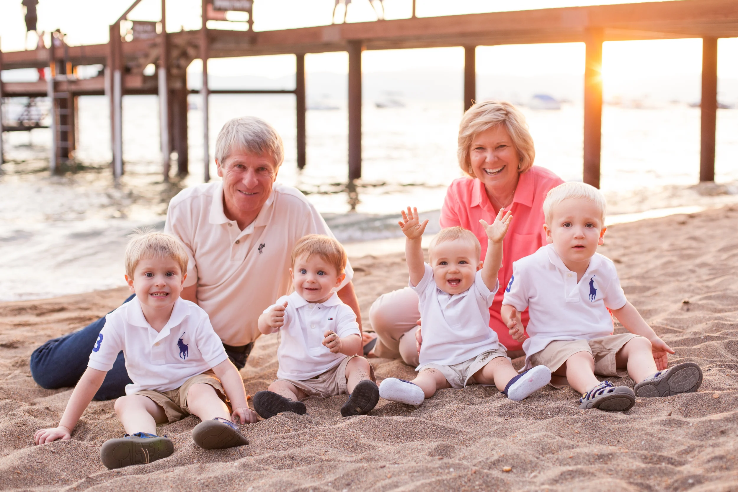 ross family (70).jpg