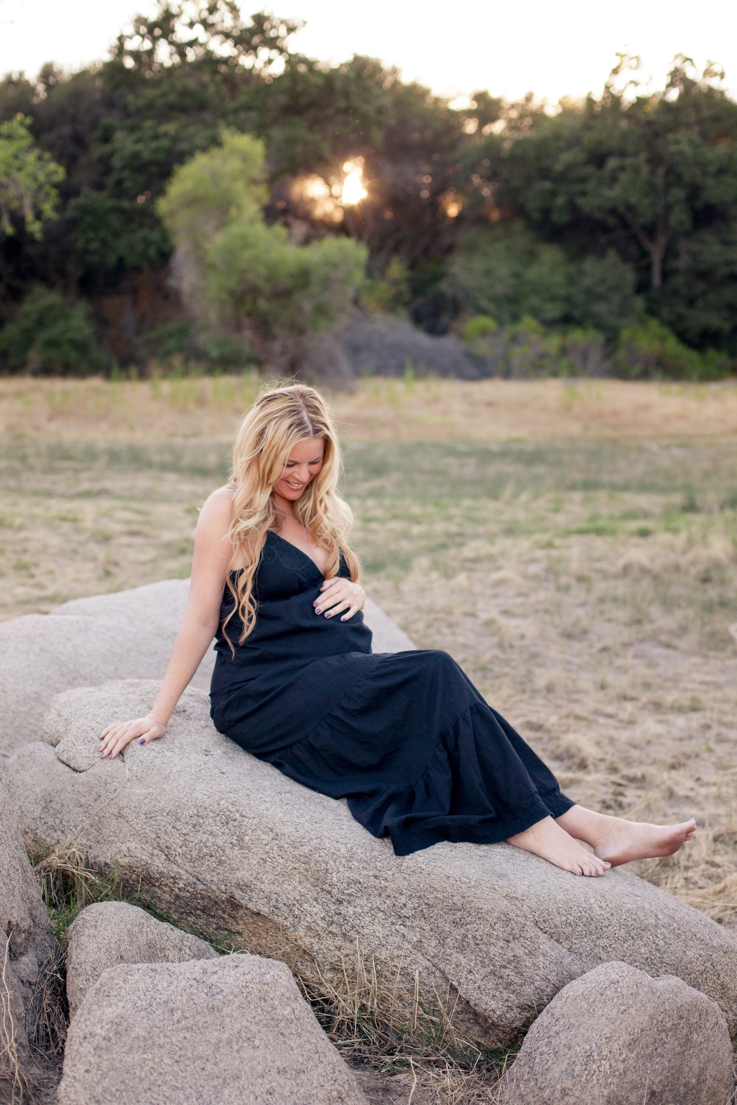 beard maternity photo (3).jpg