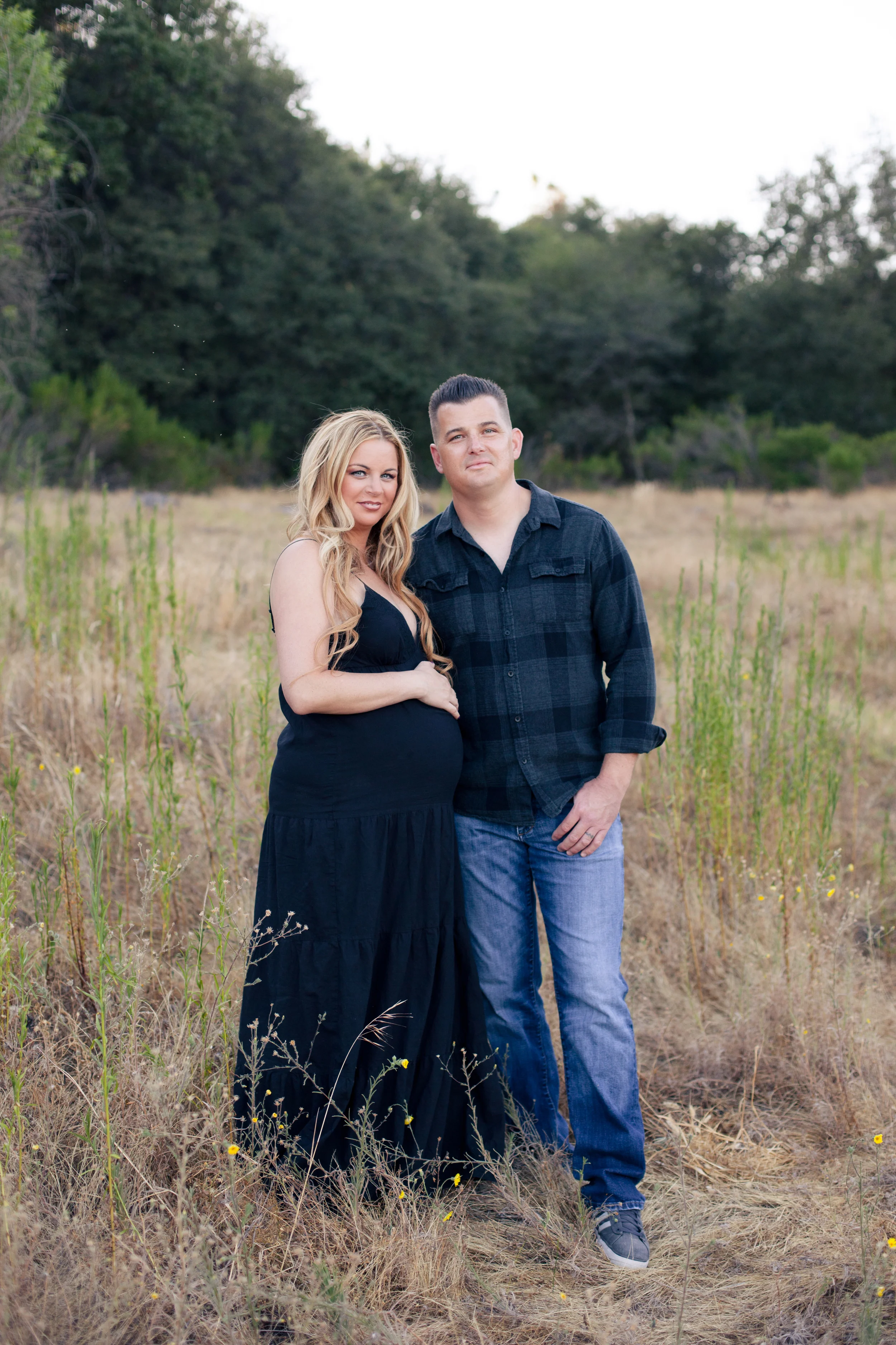 beard maternity photo (6).jpg