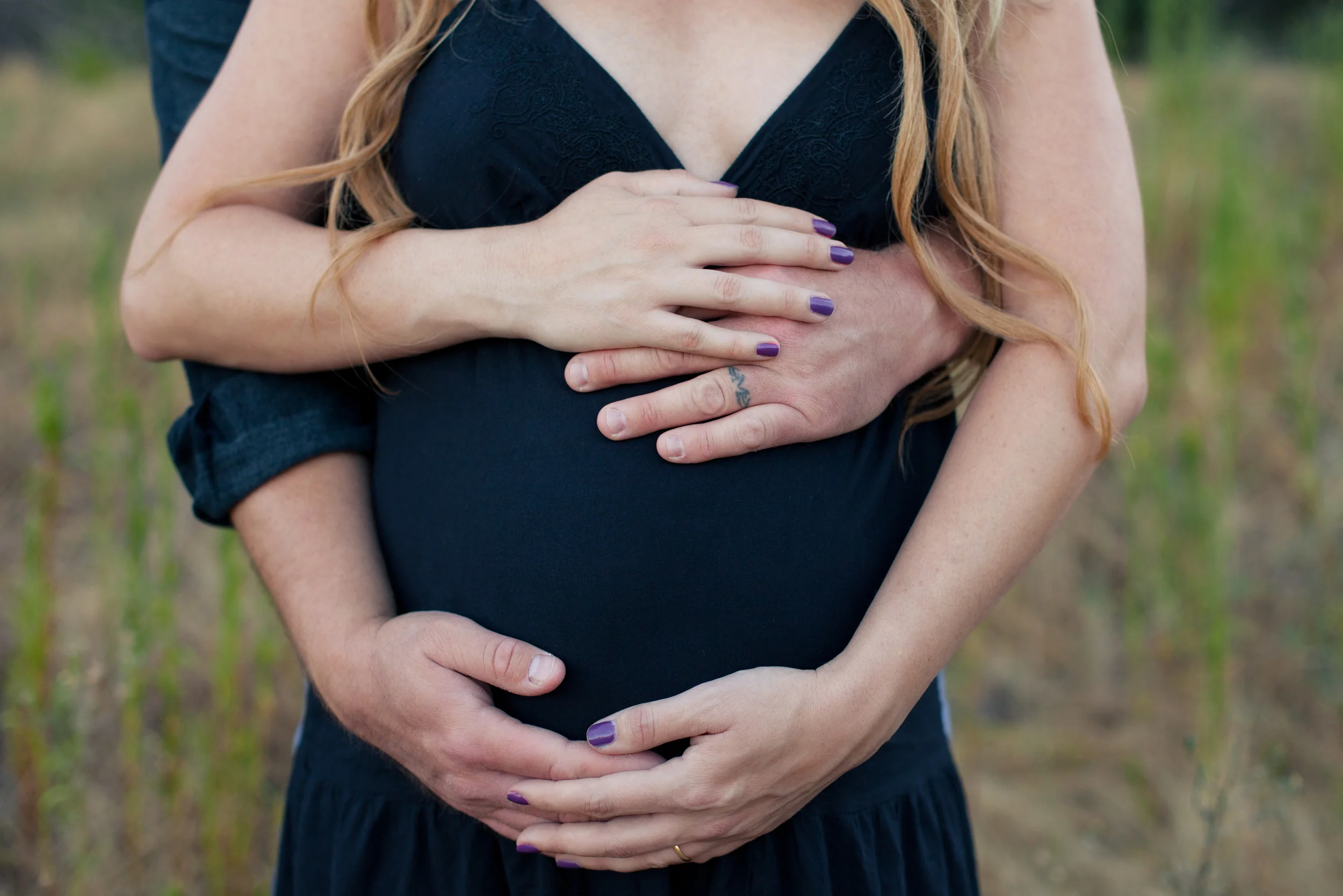 beard maternity photo (9).jpg