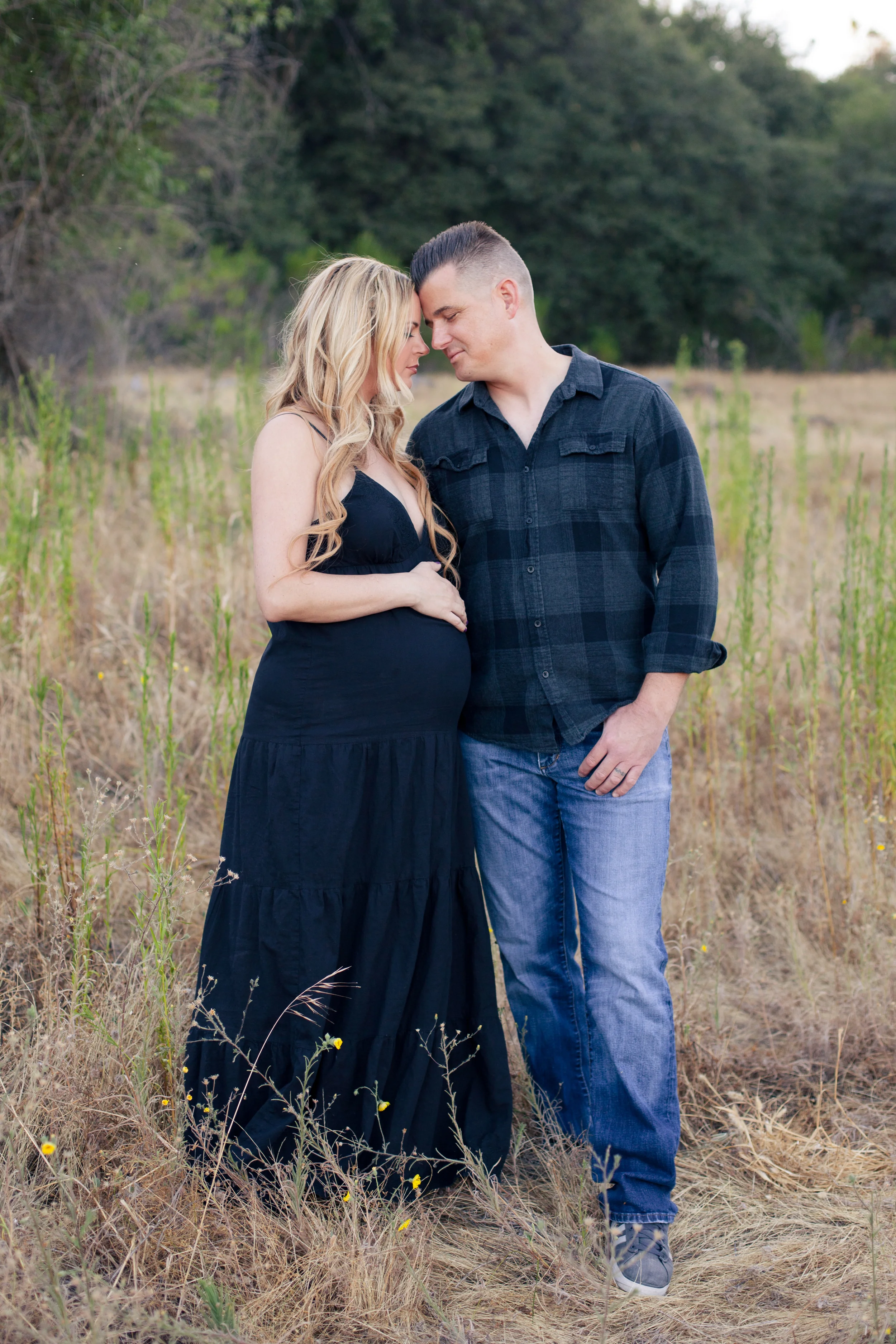 beard maternity photo (7).jpg