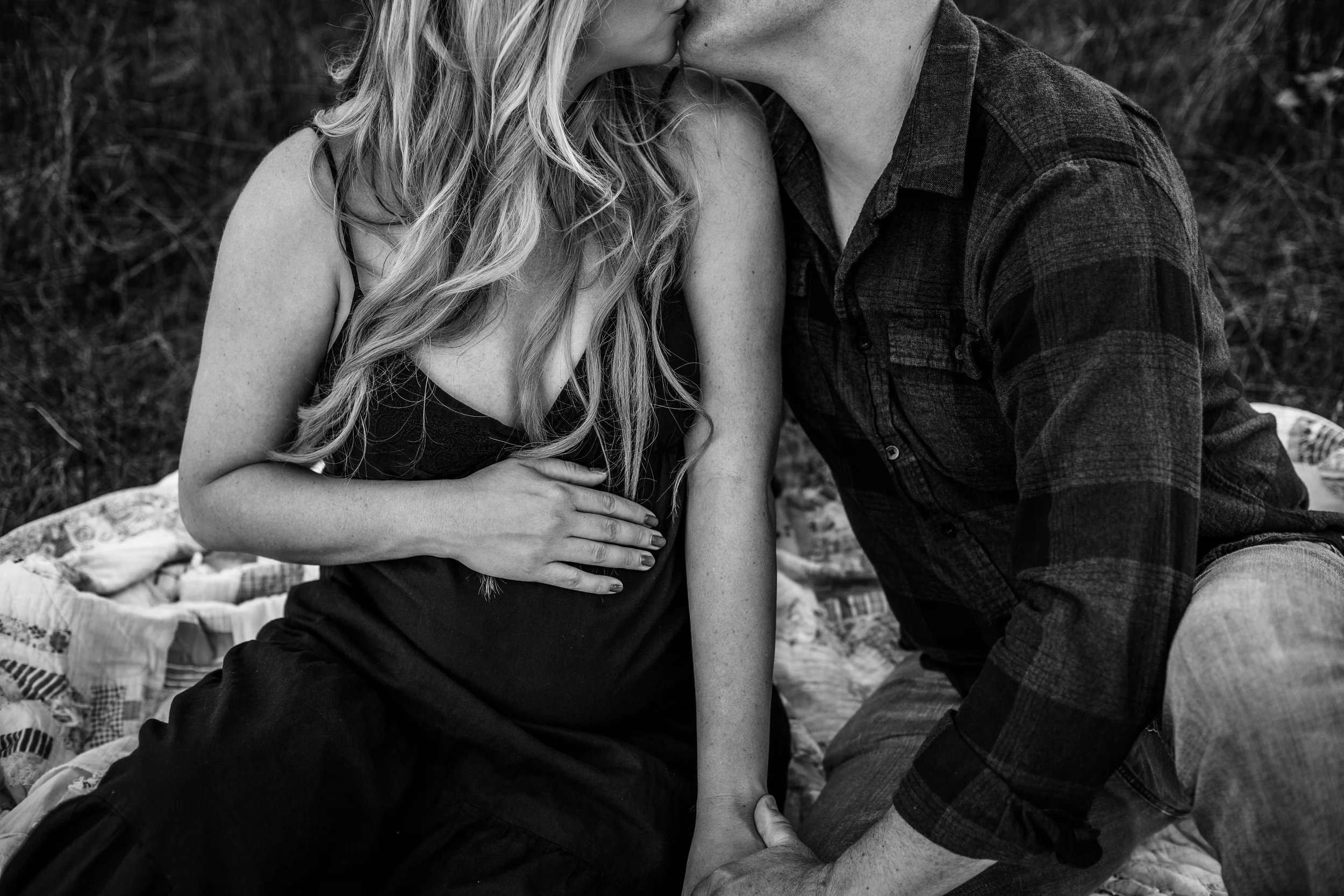 beard maternity photo (20).jpg