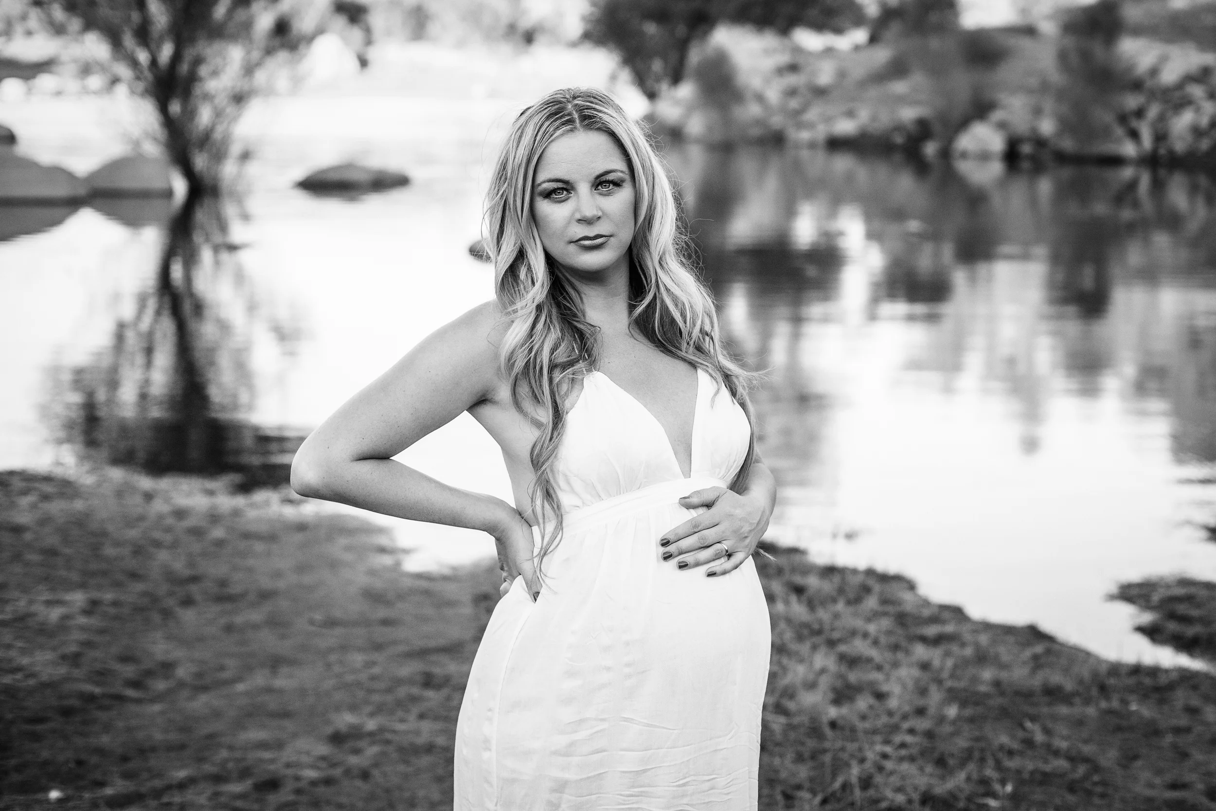 beard maternity photo (29).jpg