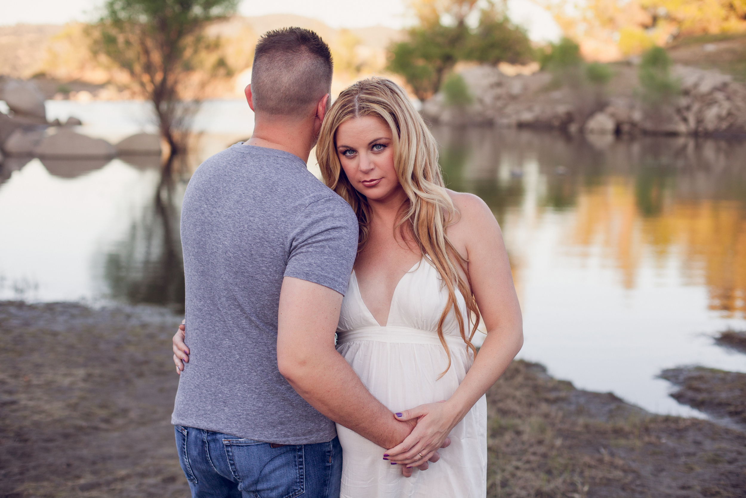 beard maternity photo  (32).jpg