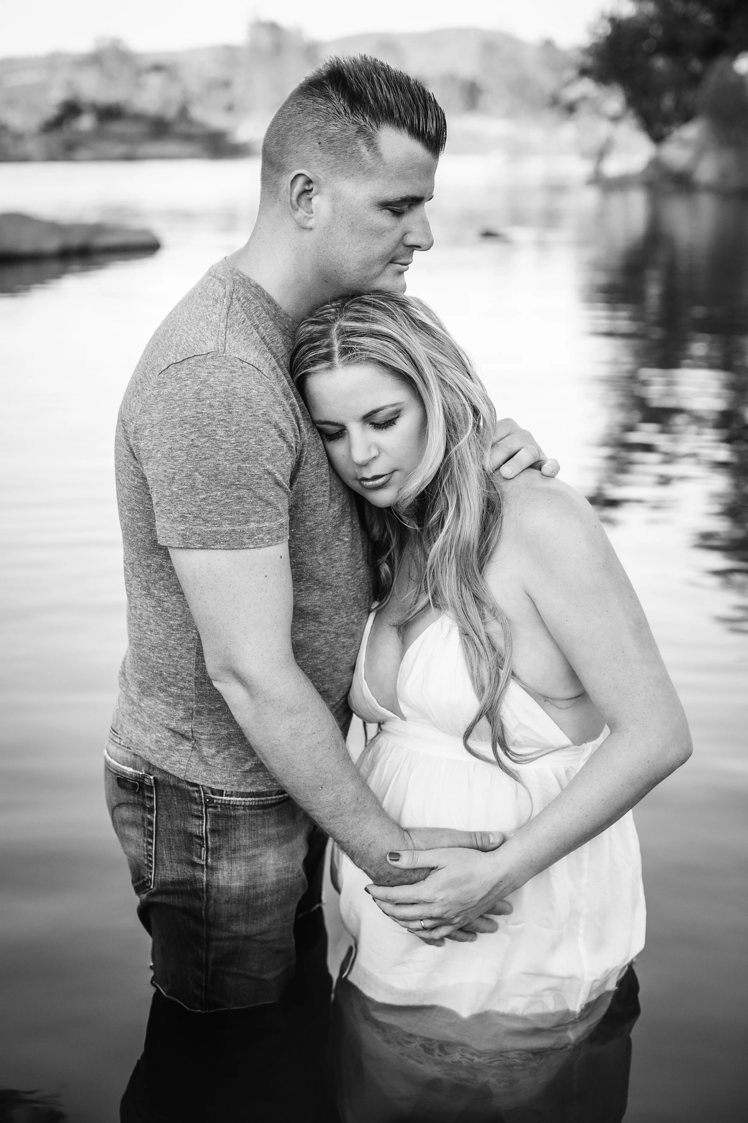 beard maternity photo (43).jpg