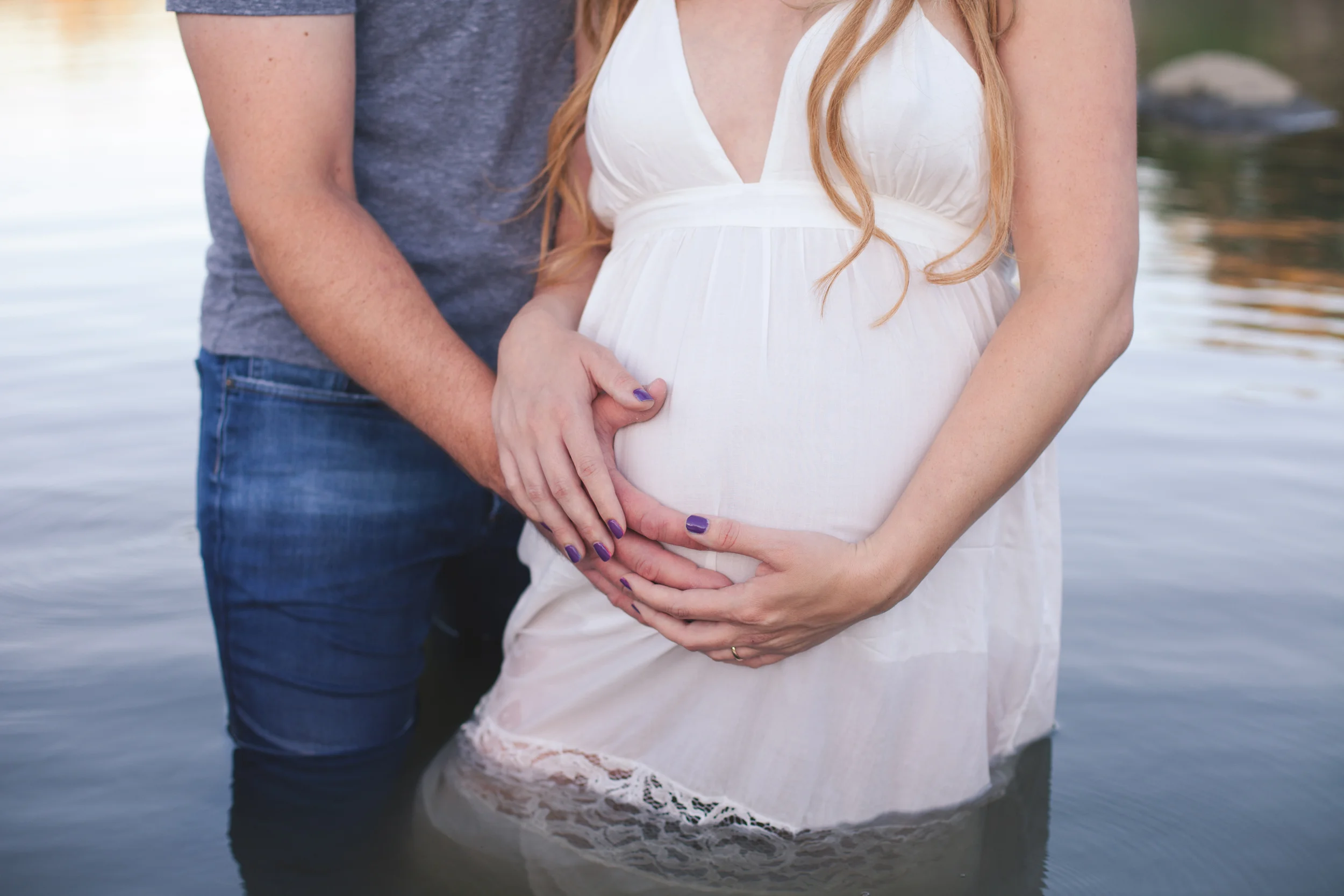 beard maternity photo (54).jpg