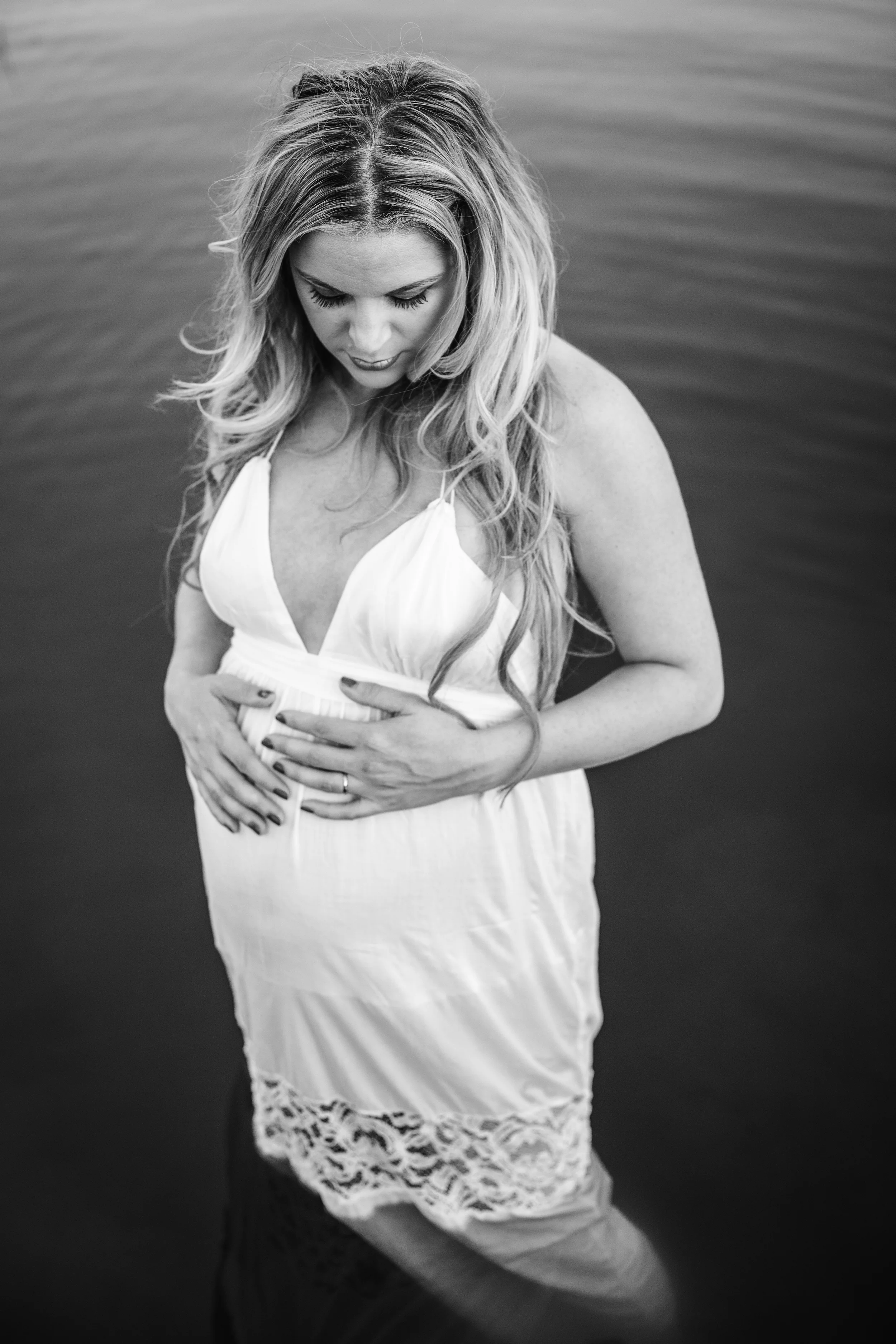 beard maternity photo (64).jpg