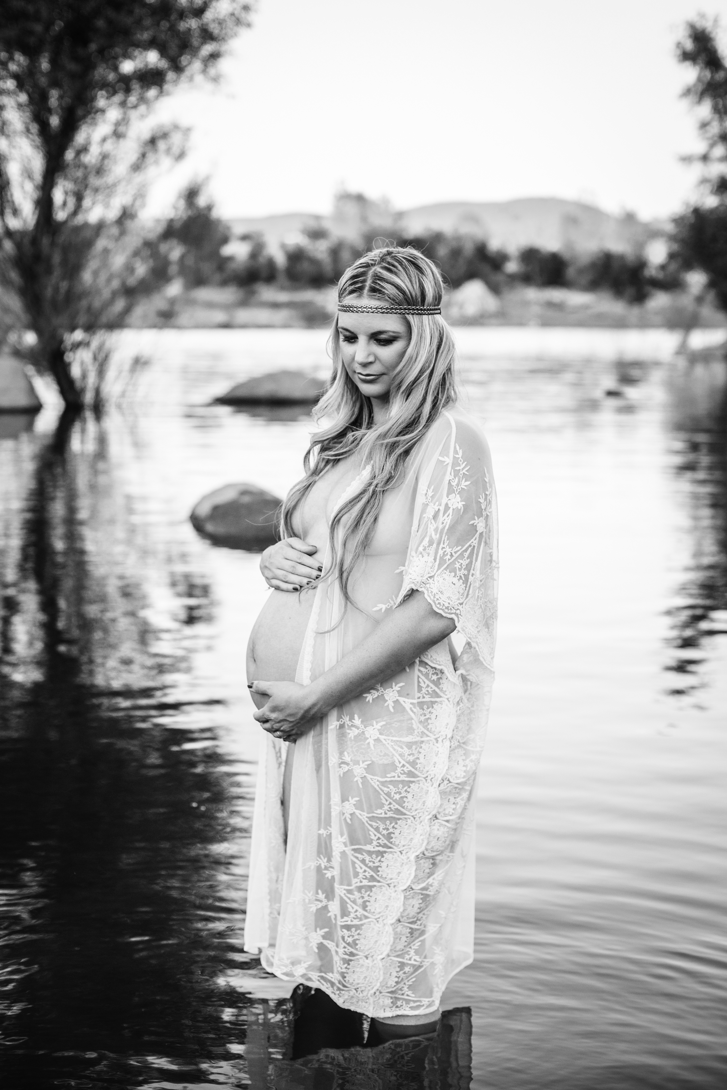 beard maternity photo (78).jpg