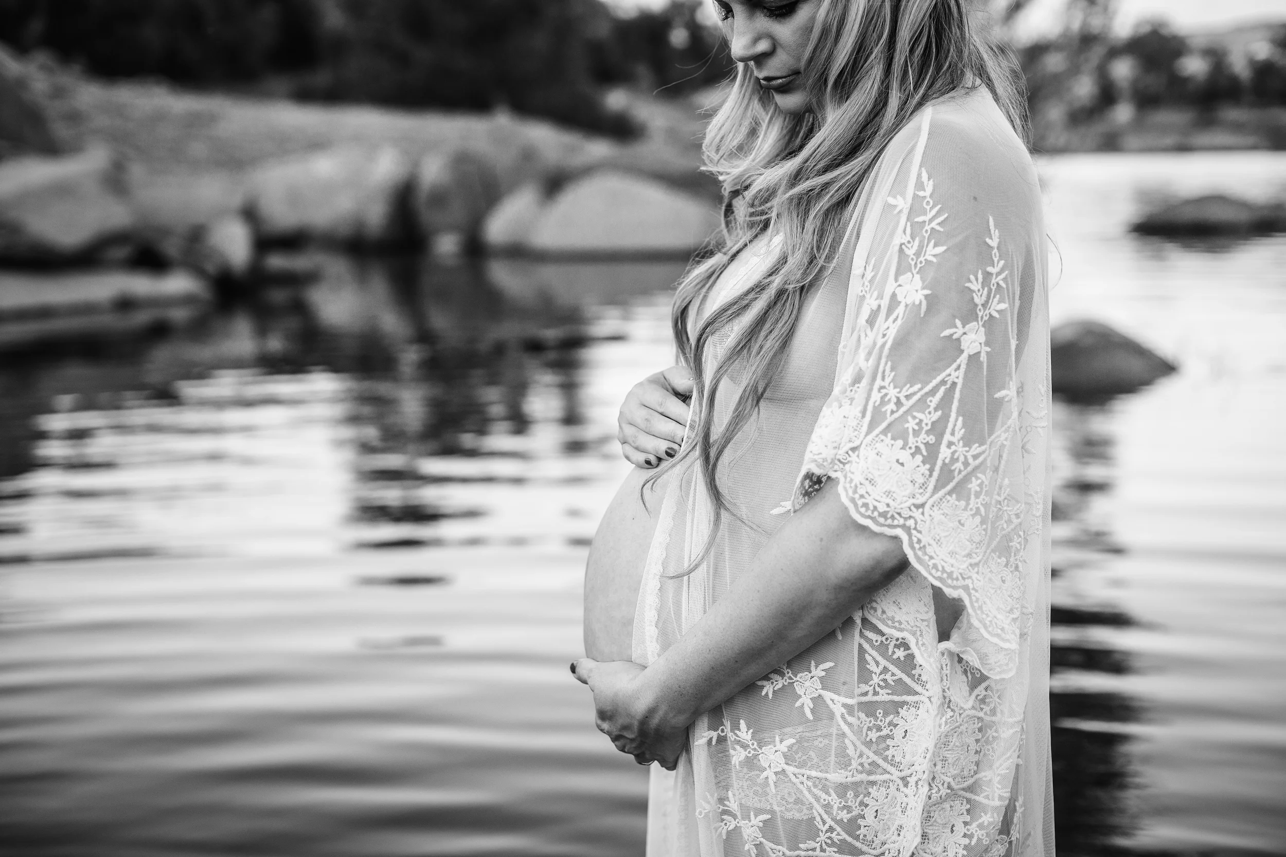 beard maternity photo (83).jpg