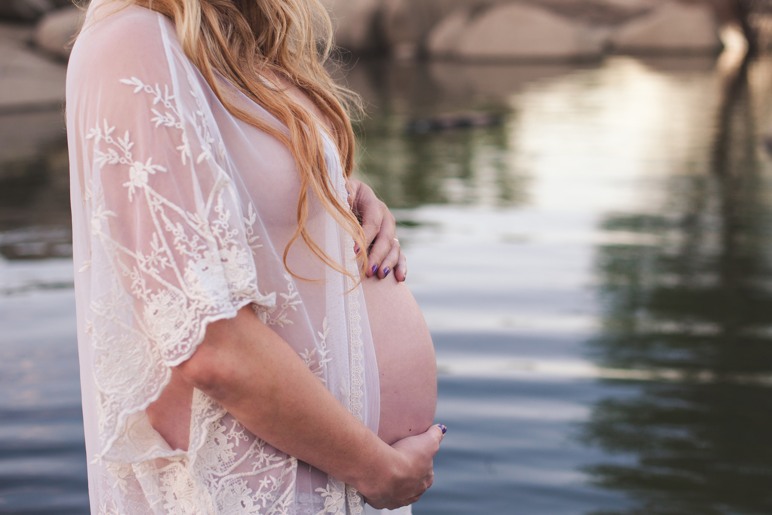 beard maternity photo  (86).jpg