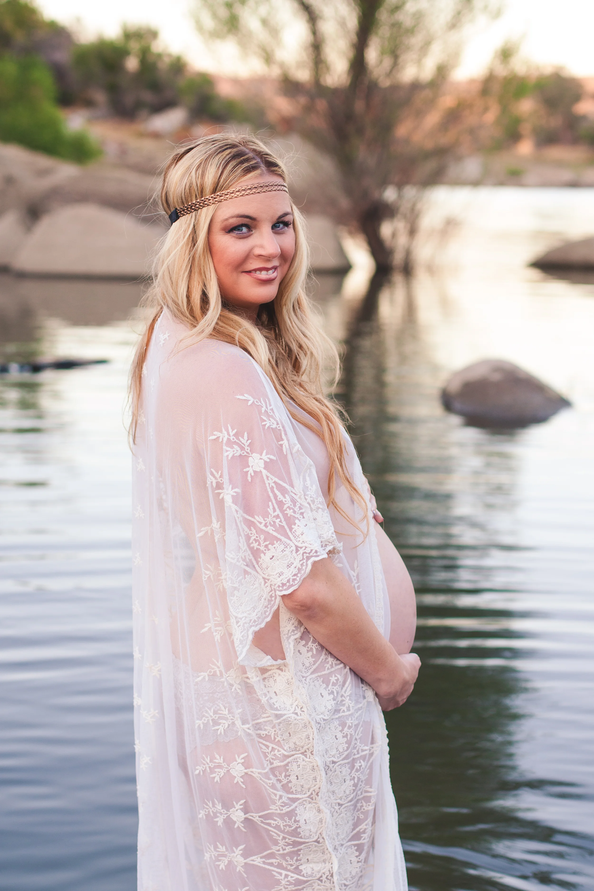 beard maternity photo (87).jpg