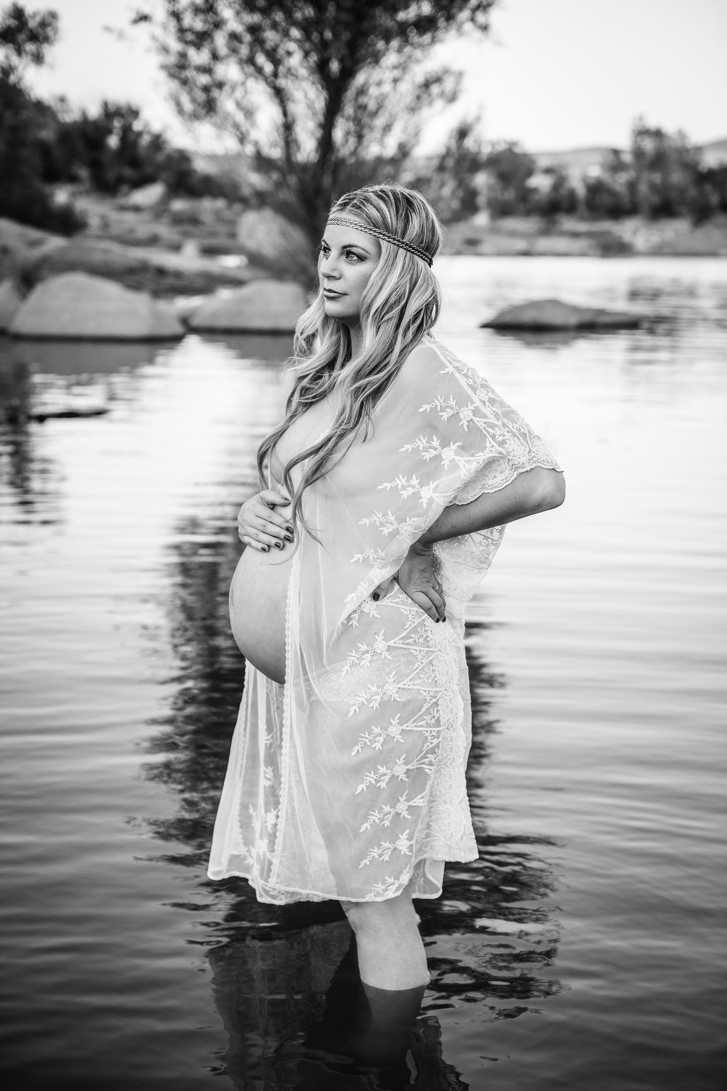 beard maternity photo  (90).jpg