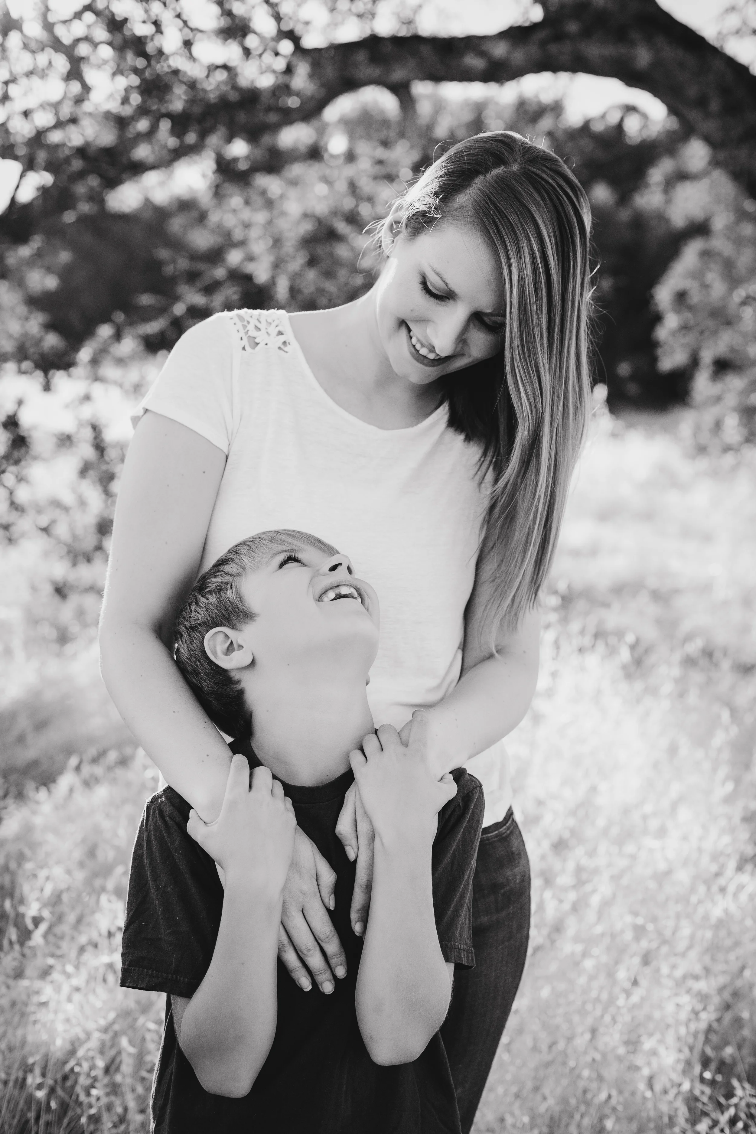 tucker family photo (12).jpg