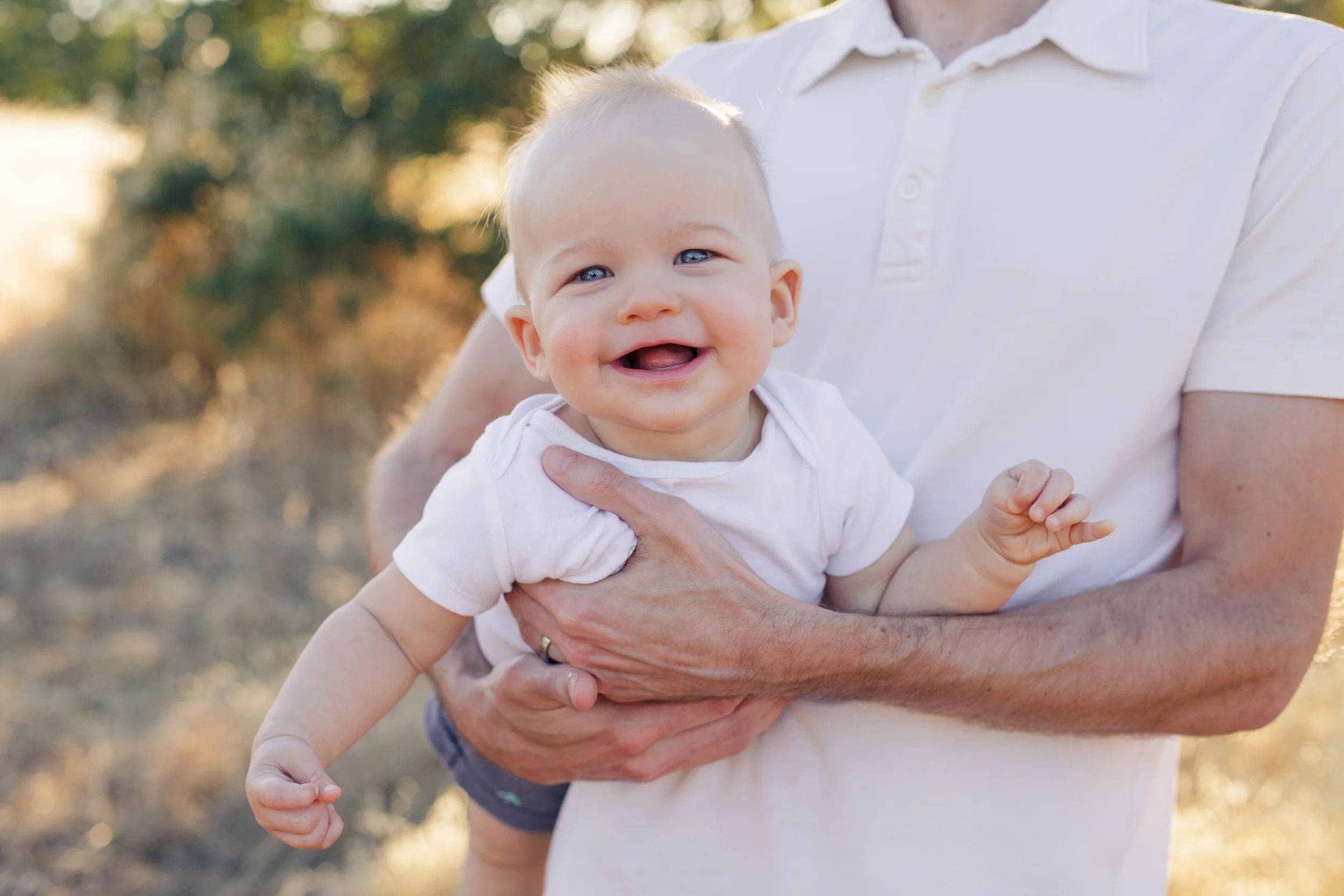 tucker family photo (15).jpg