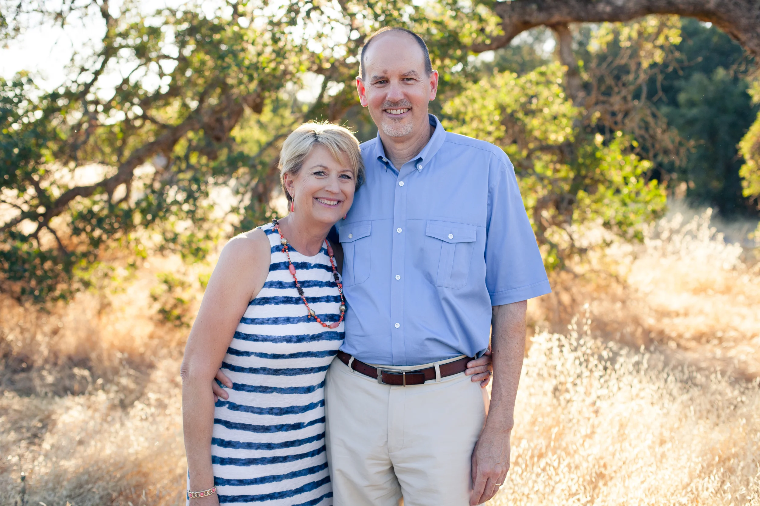 tucker family photo (21).jpg