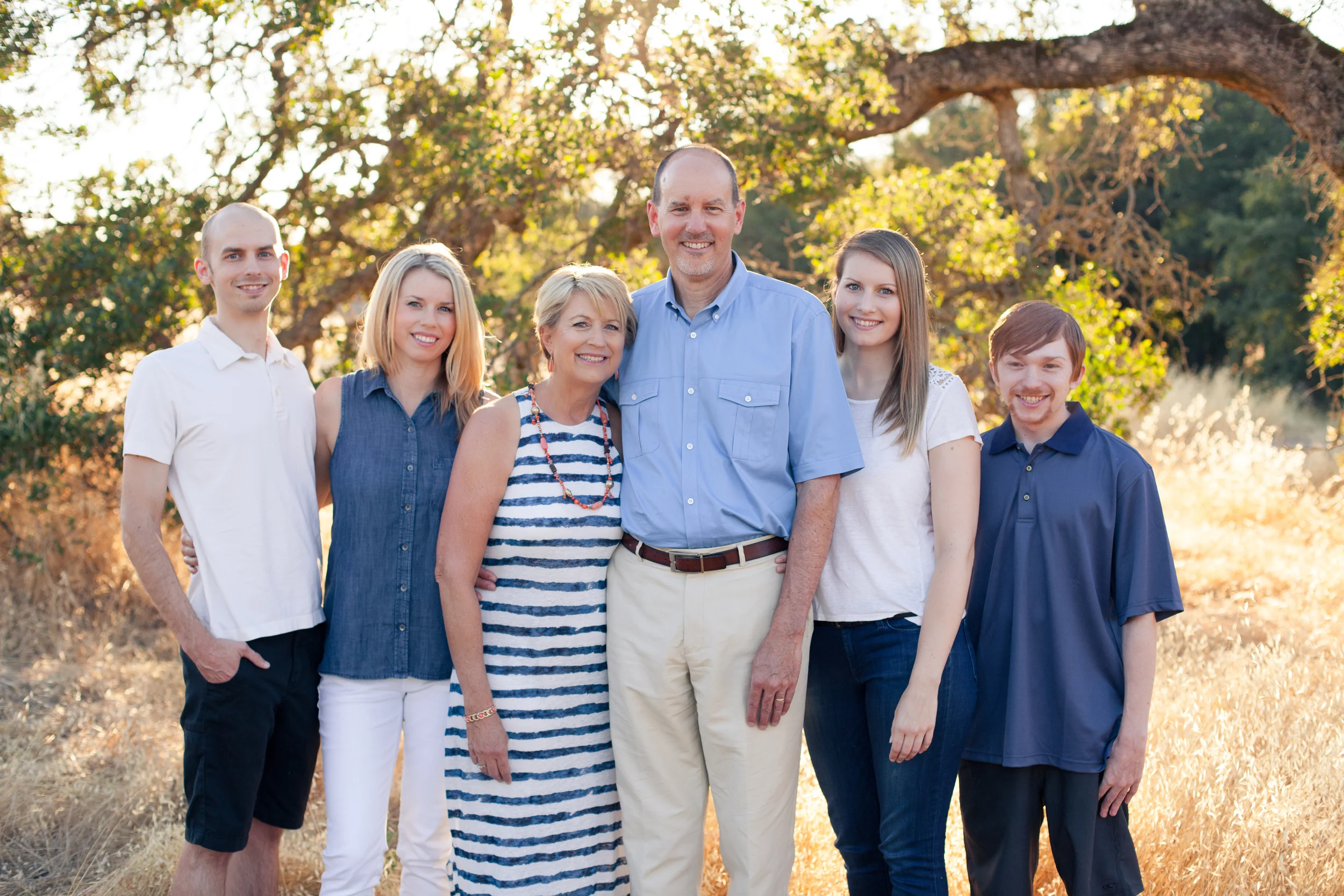 tucker family photo (25).jpg