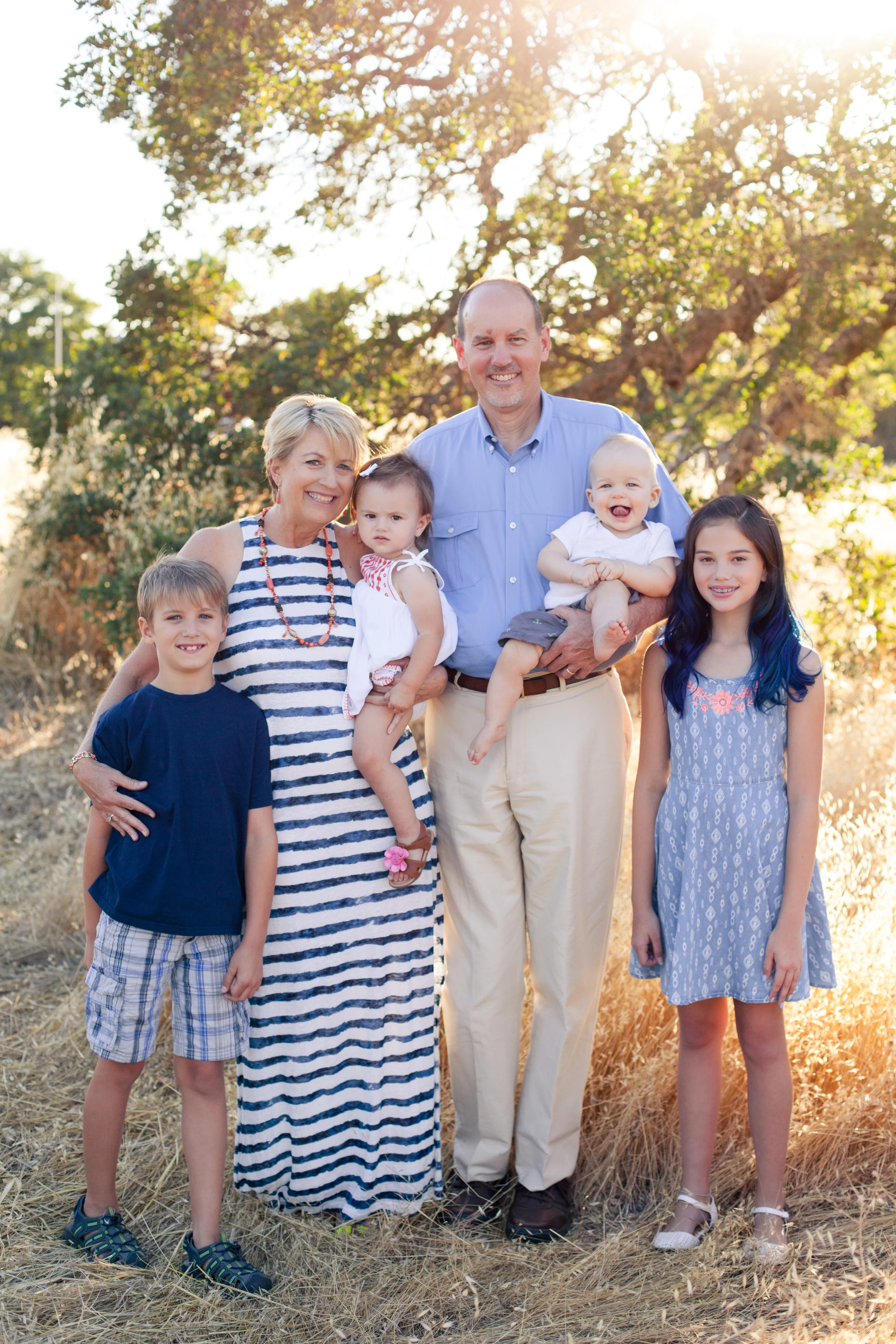 tucker family photo (26).jpg