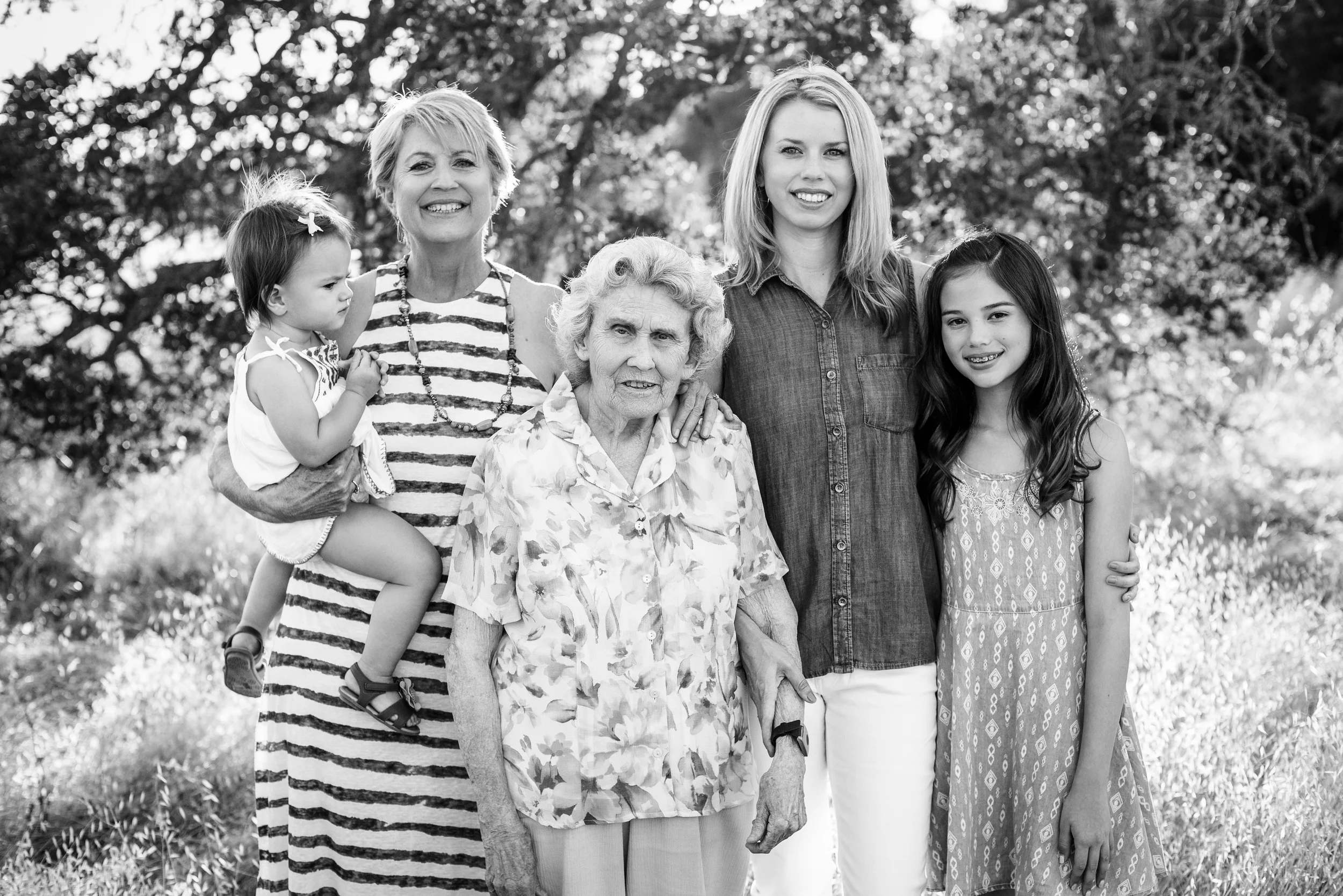 tucker family photo (27).jpg