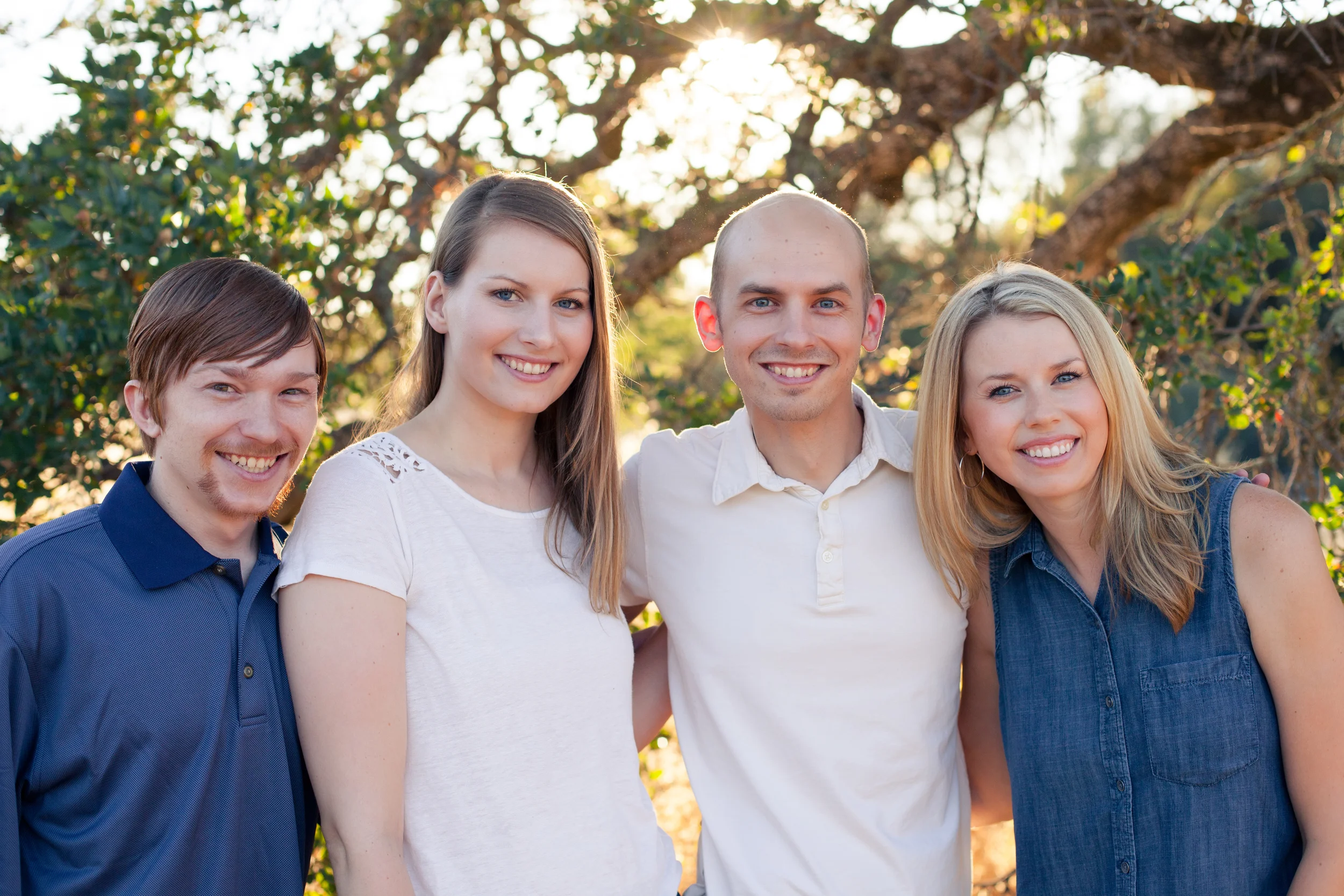 tucker family photo (29).jpg