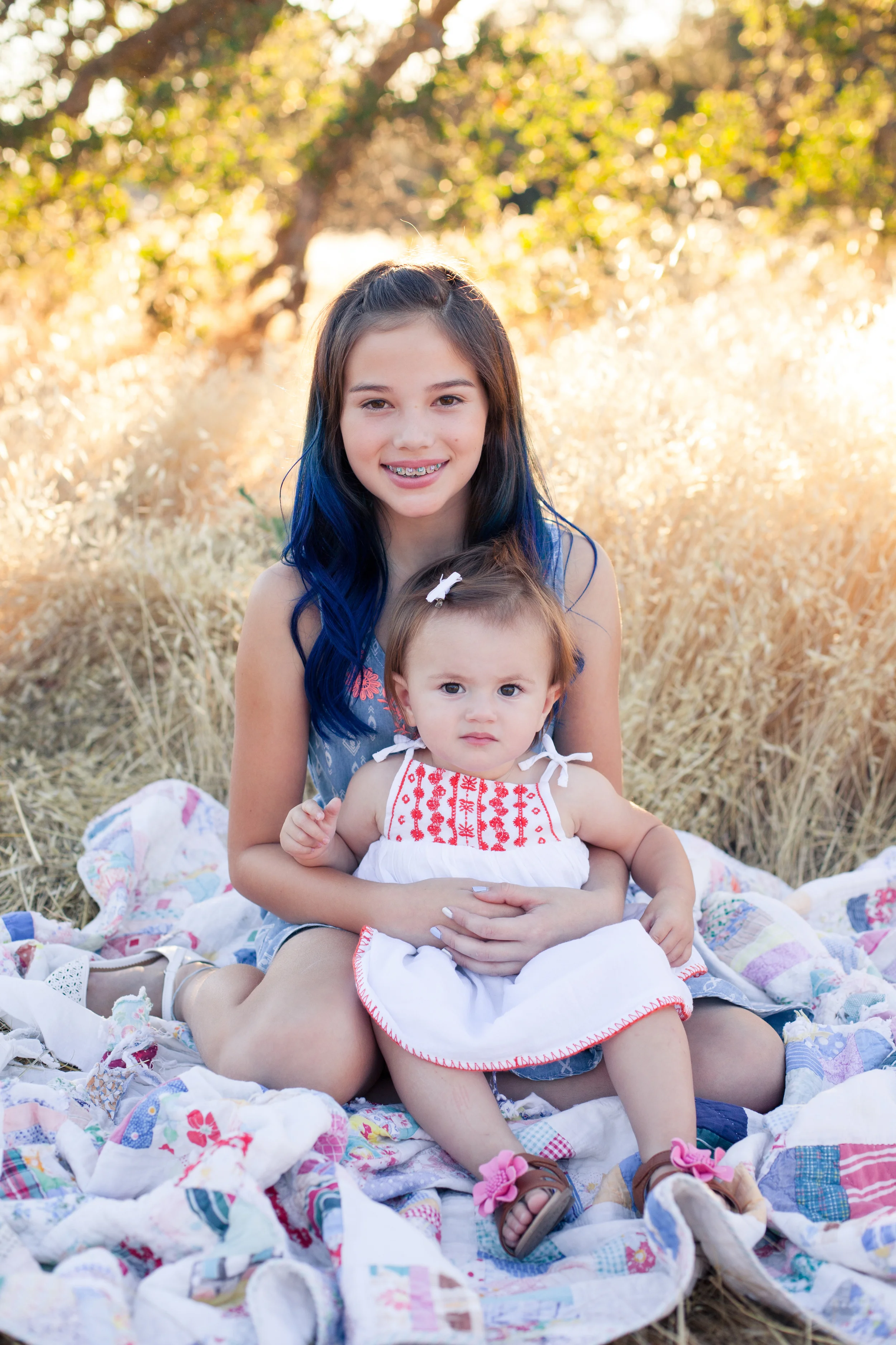 tucker family photo (31).jpg