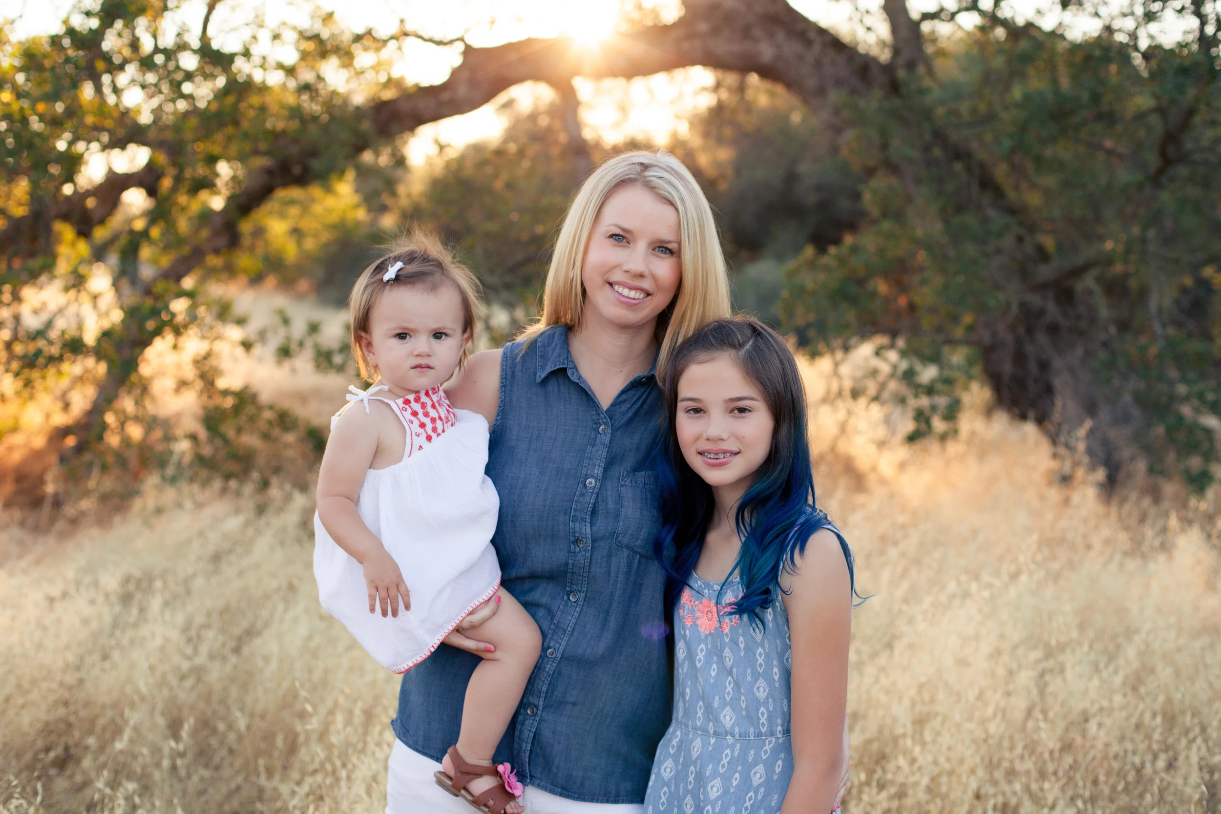 tucker family photo (39).jpg