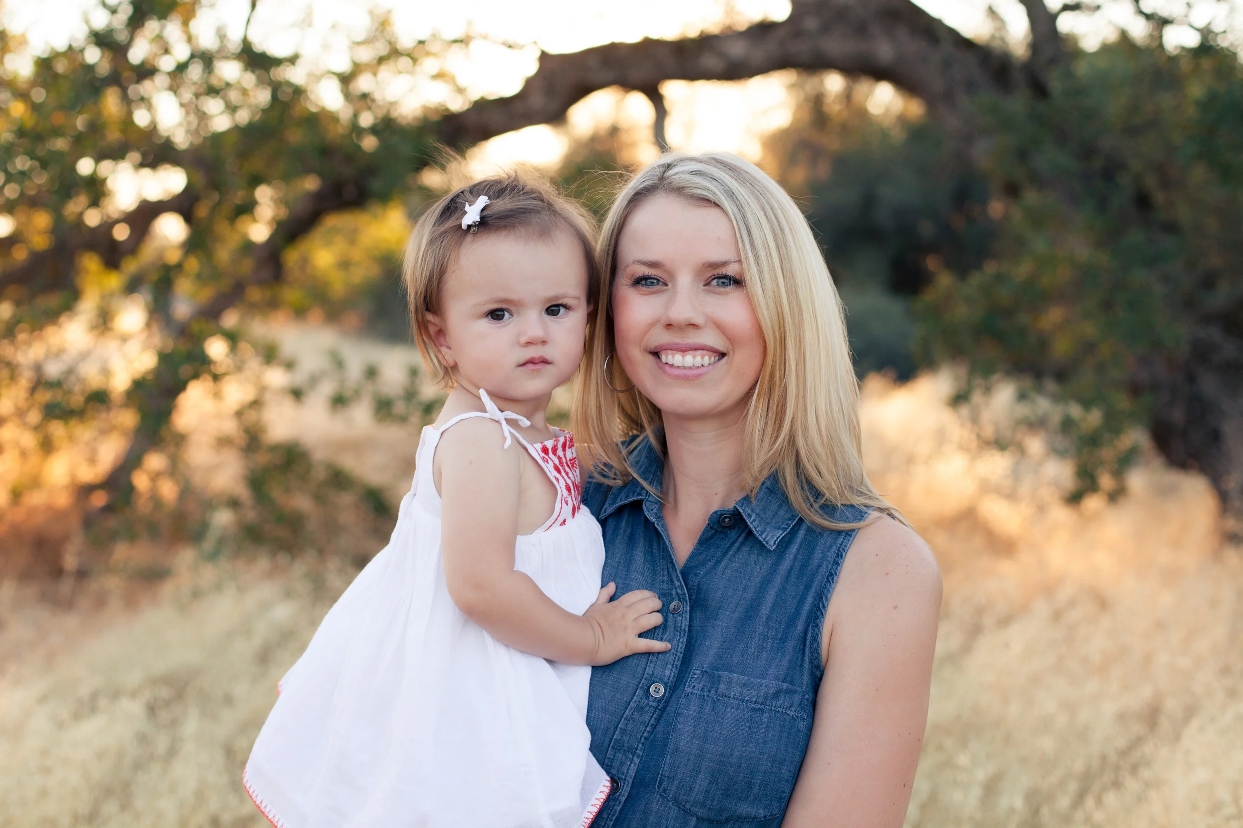 tucker family photo (42).jpg