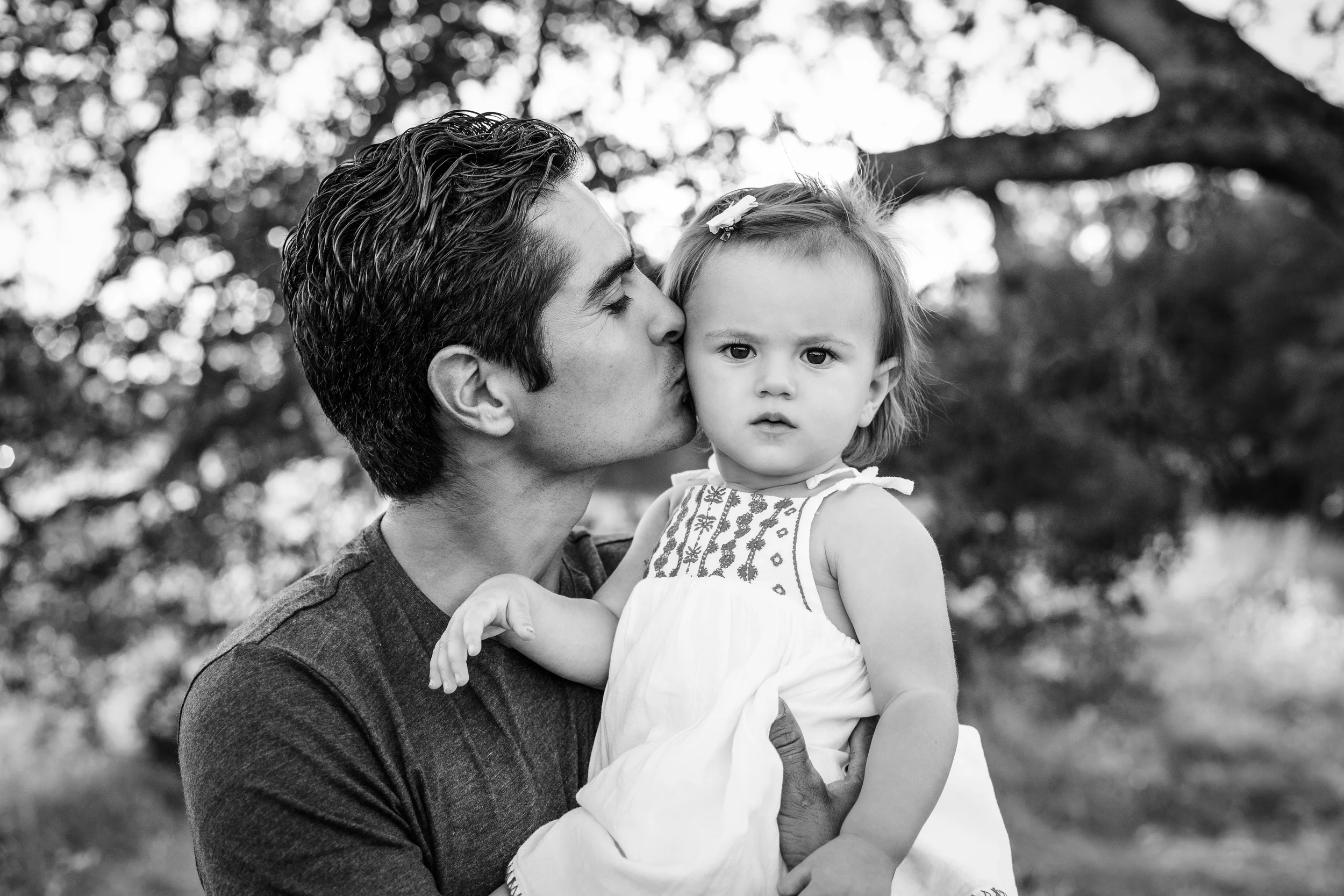 tucker family photo (44).jpg