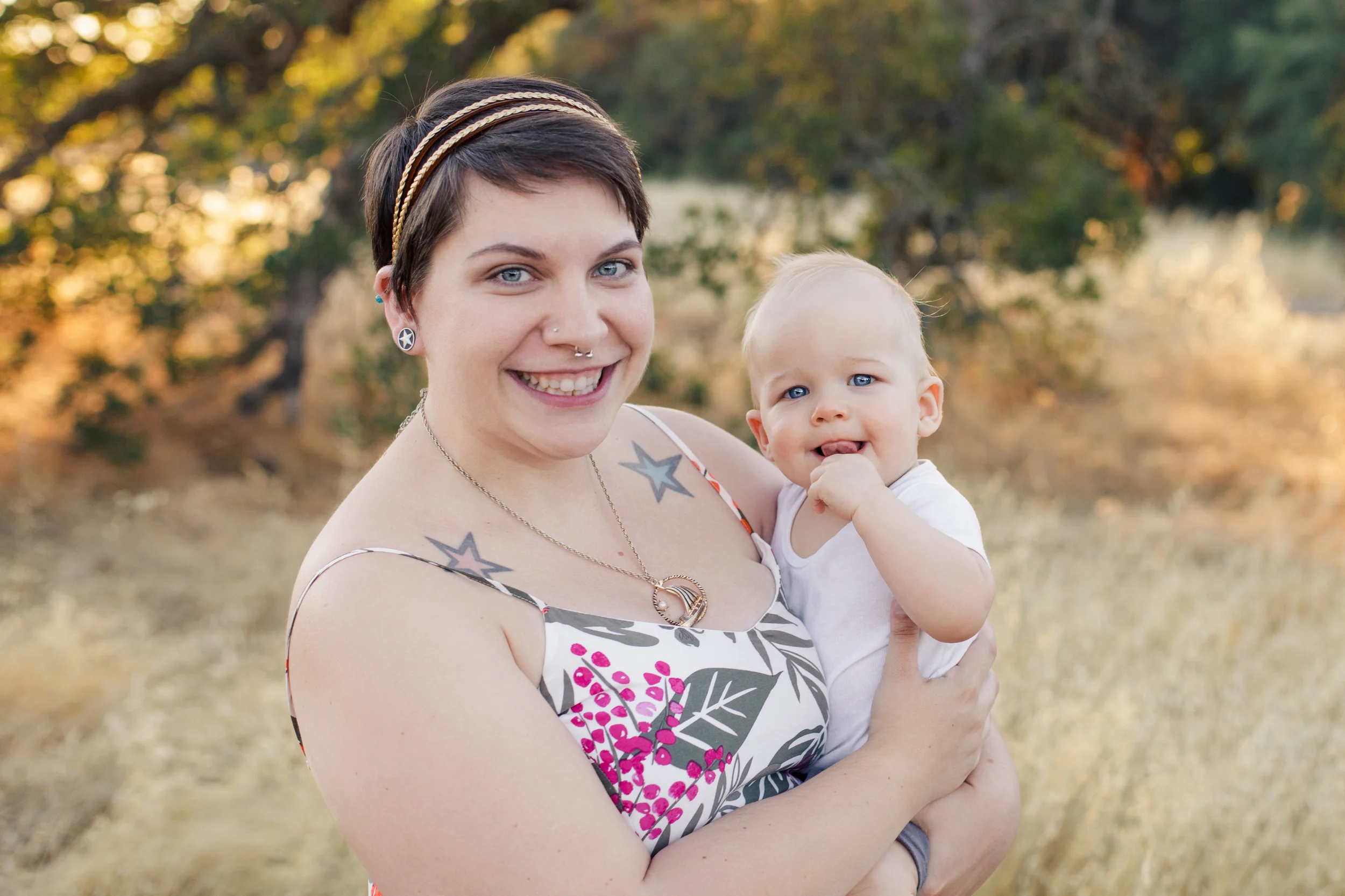 tucker family photo (52).jpg