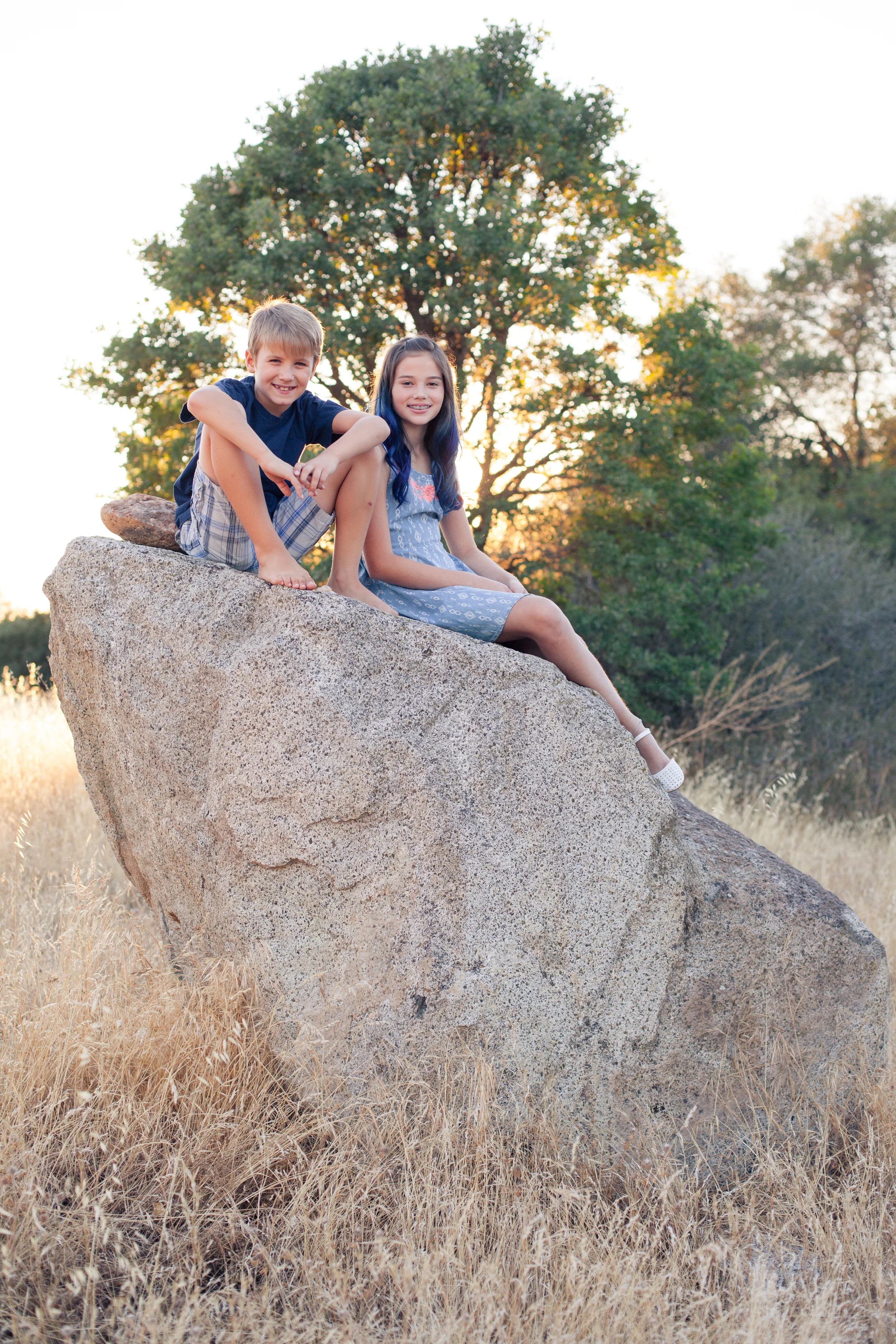 tucker family photo (55).jpg