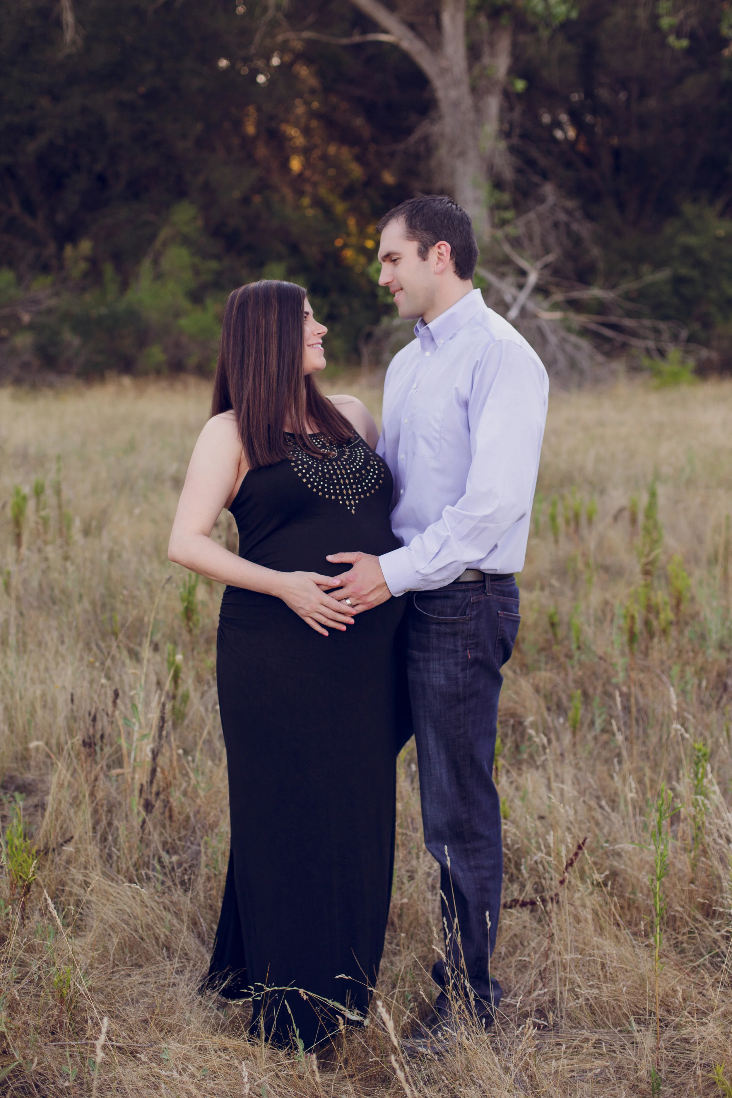tozi maternity (2).jpg