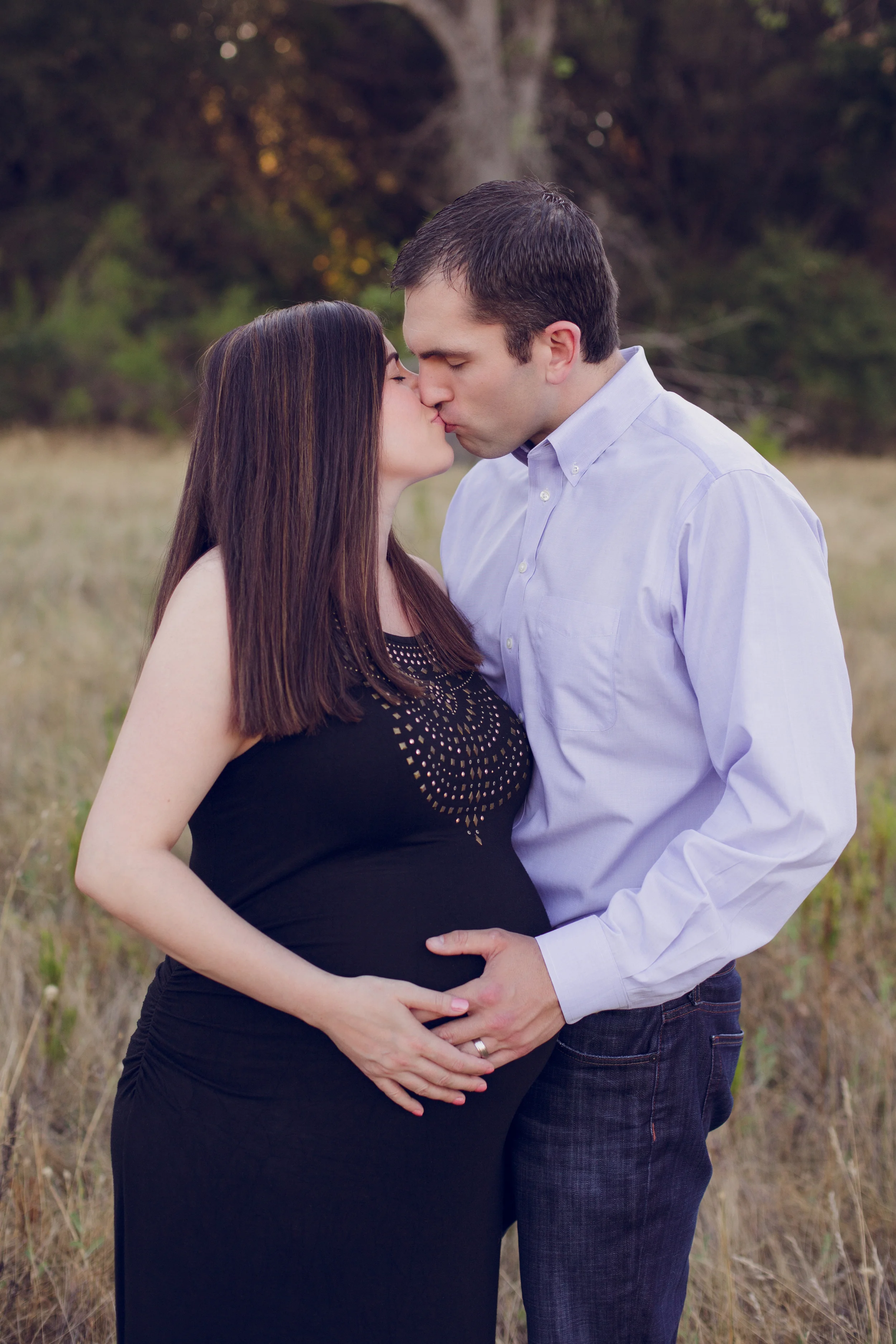 tozi maternity (3).jpg