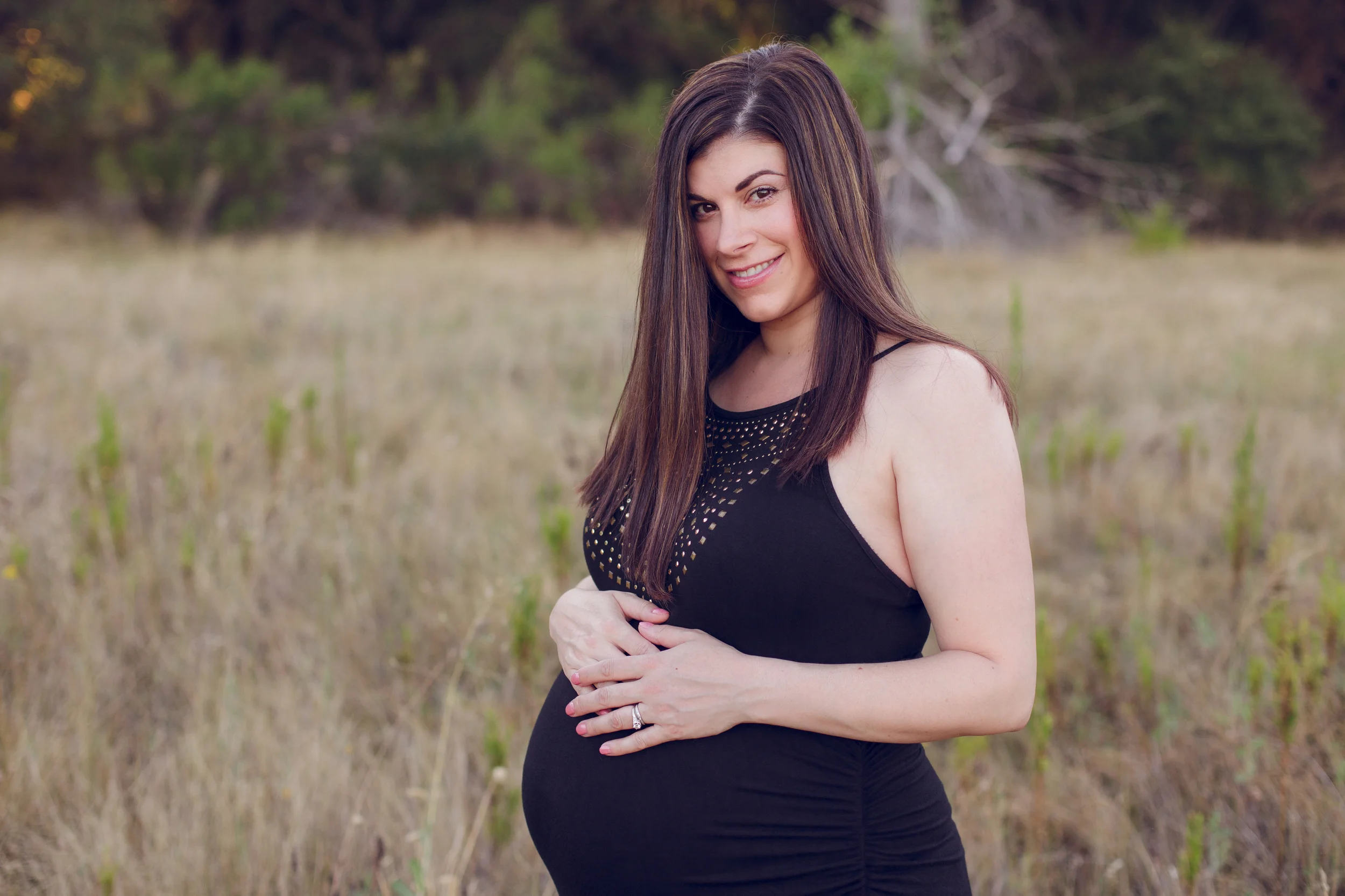 tozi maternity (10).jpg