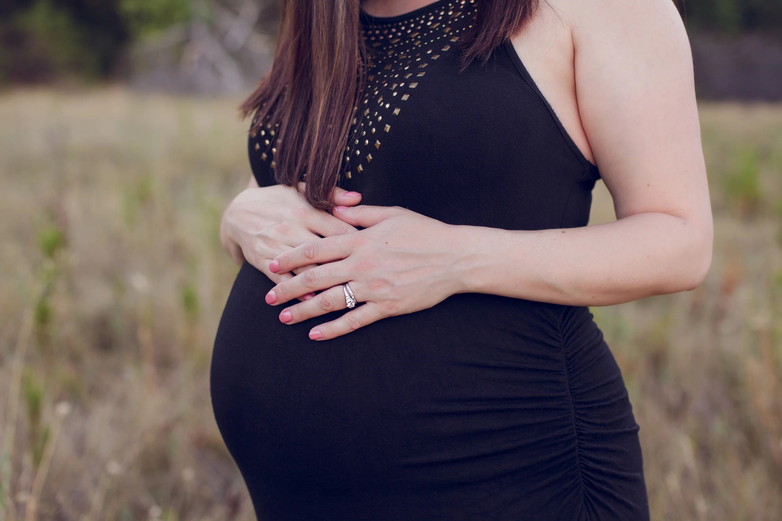 tozi maternity (14).jpg