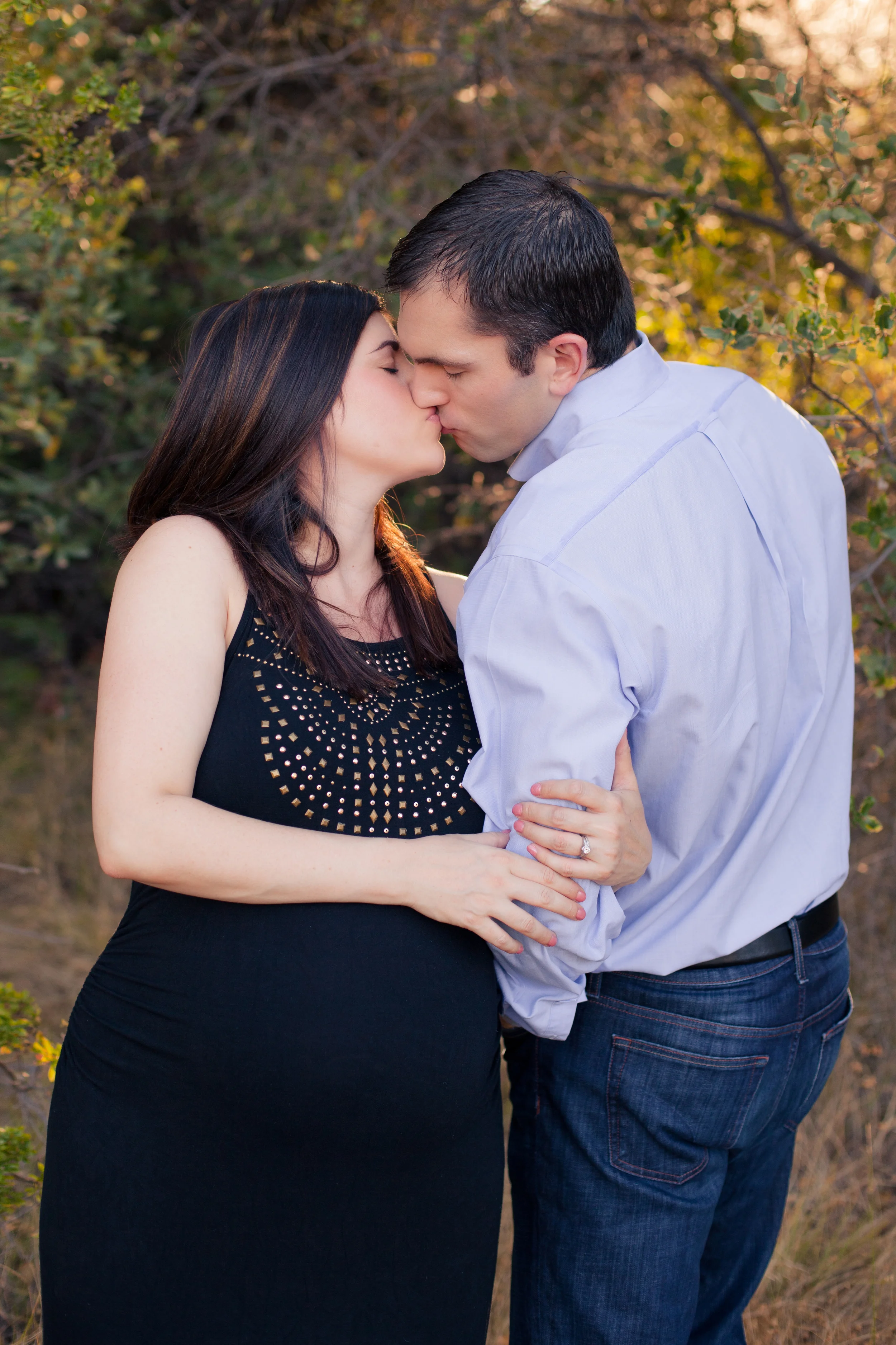 tozi maternity (19).jpg