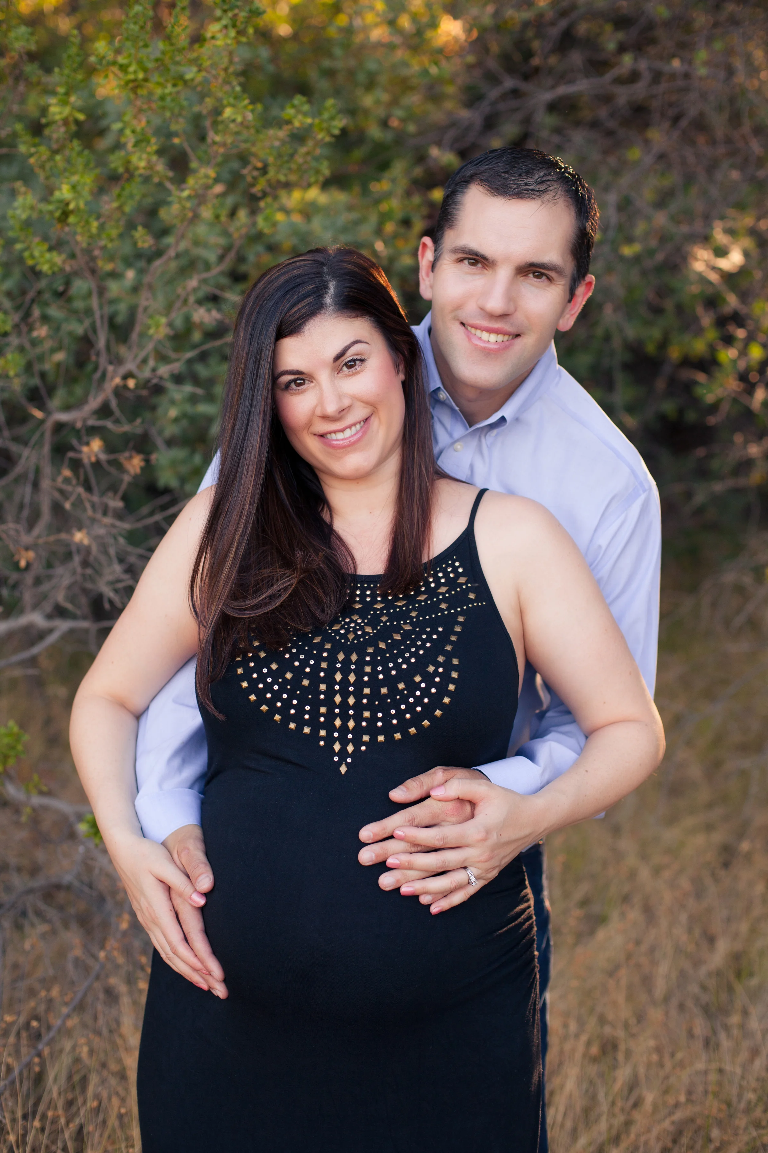 tozi maternity (22).jpg
