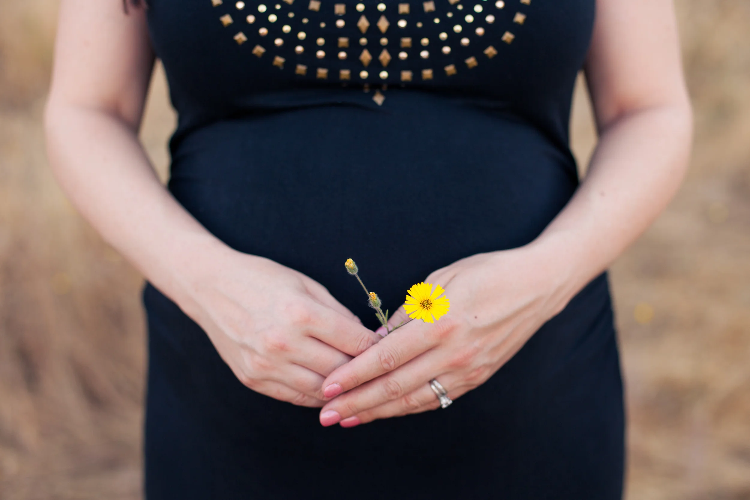 tozi maternity (26).jpg
