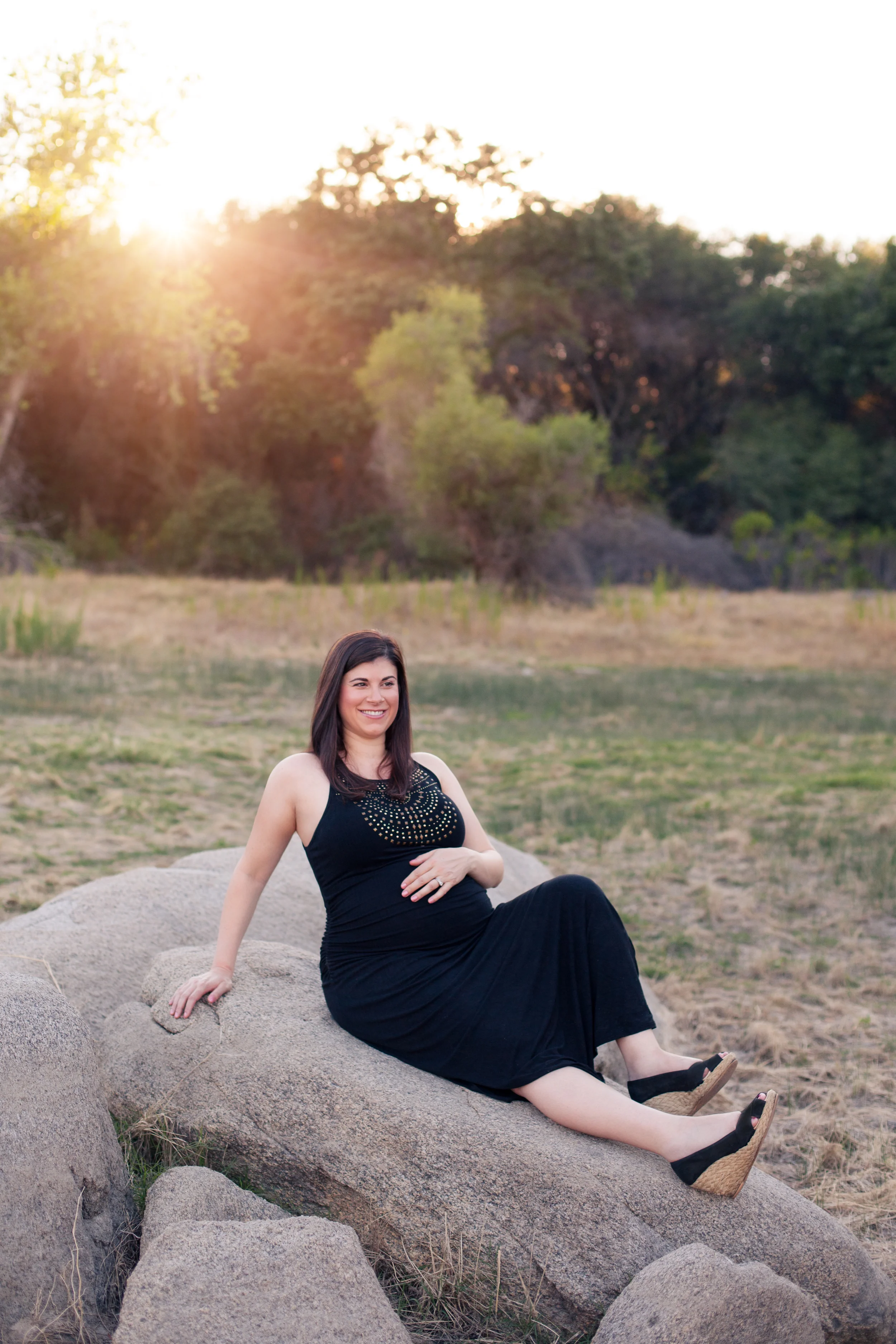 tozi maternity (30).jpg