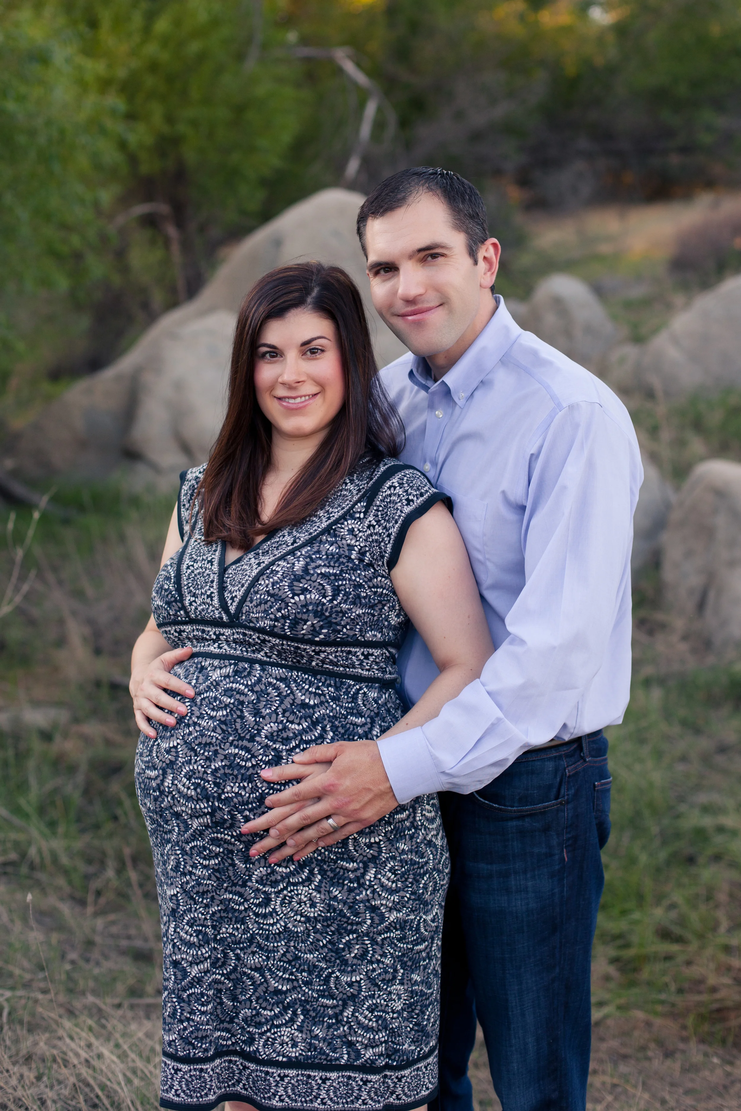 tozi maternity (36).jpg
